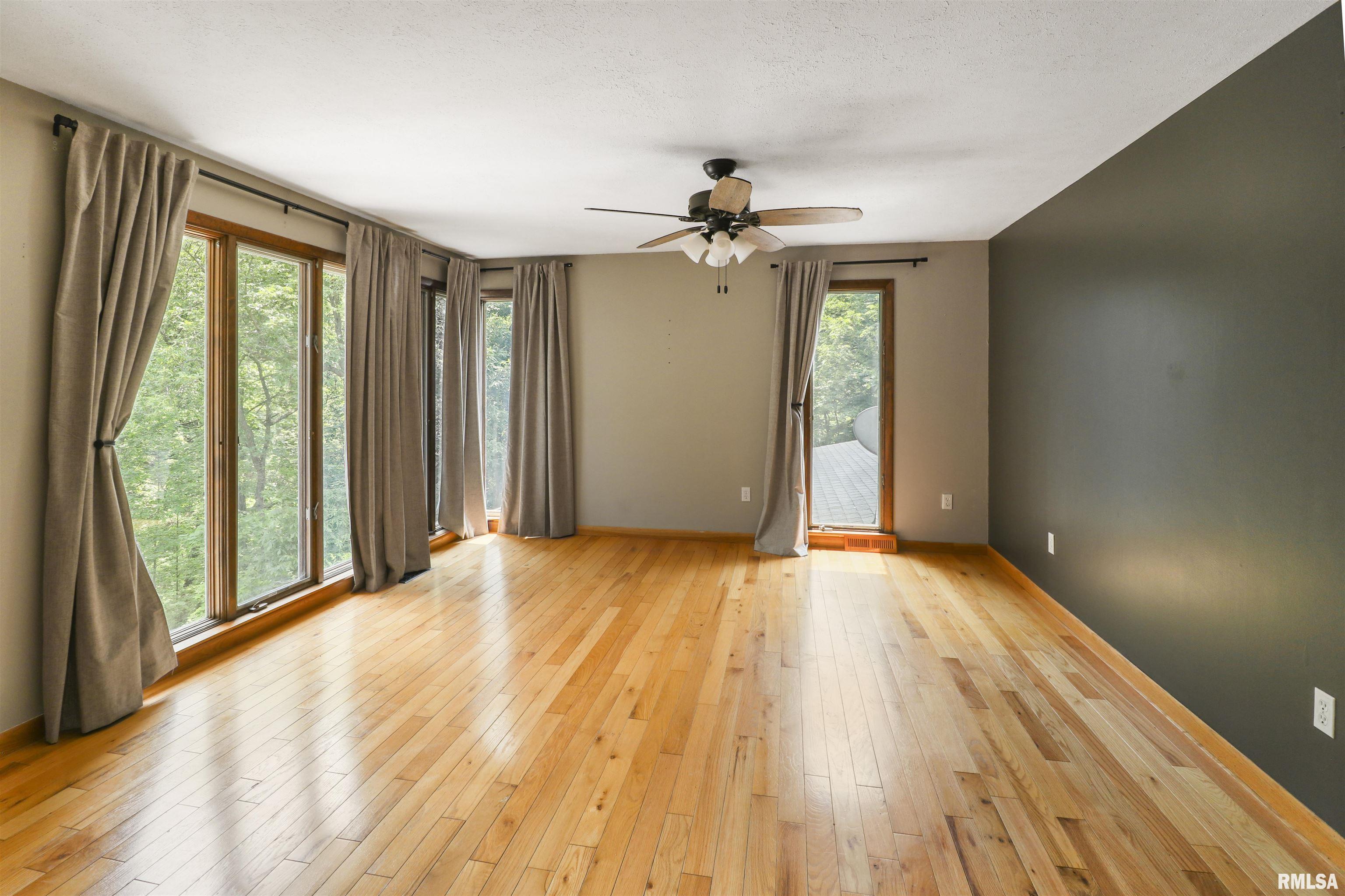 18510 N Deer Creek Lane, Edelstein, Illinois image 13