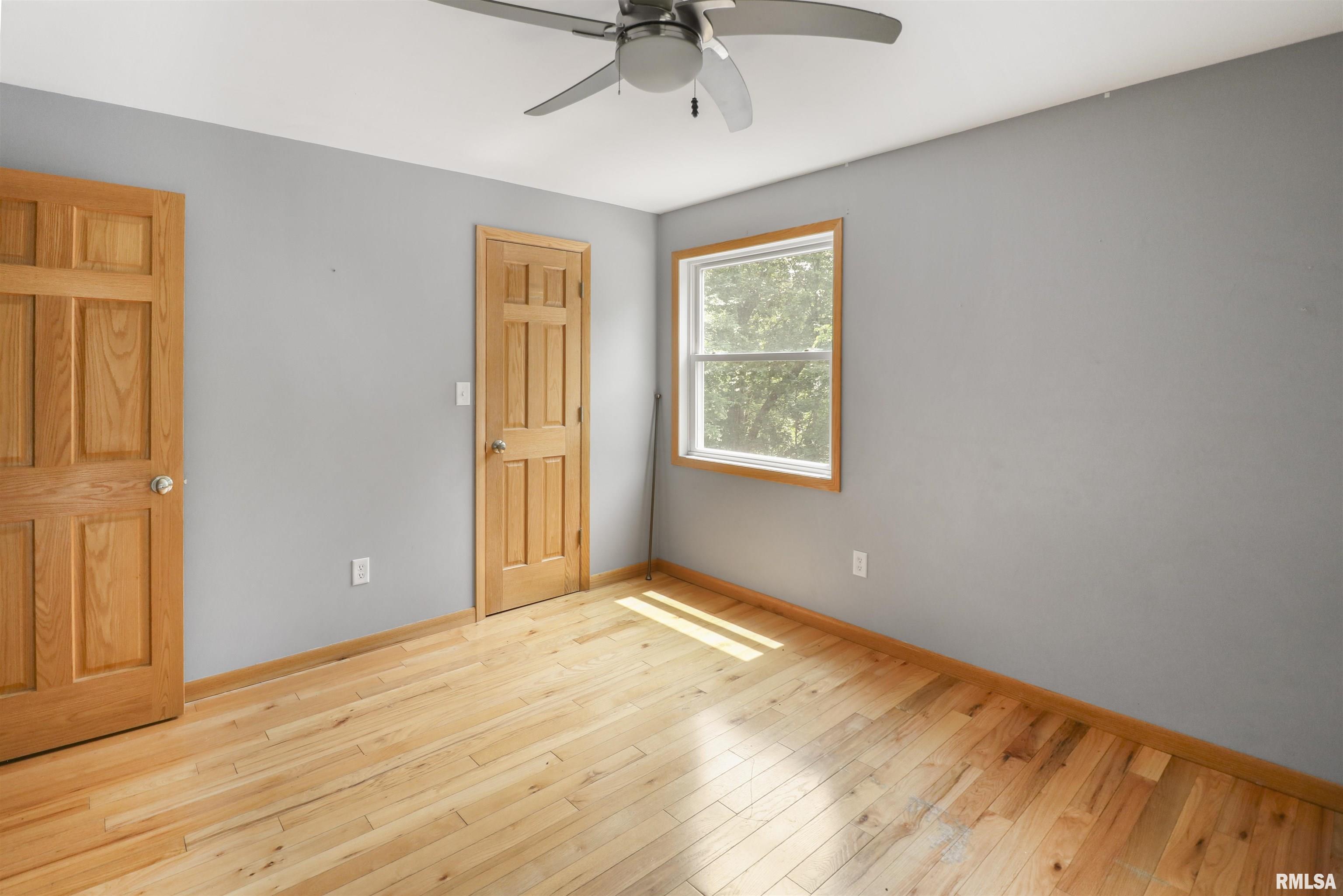 18510 N Deer Creek Lane, Edelstein, Illinois image 20