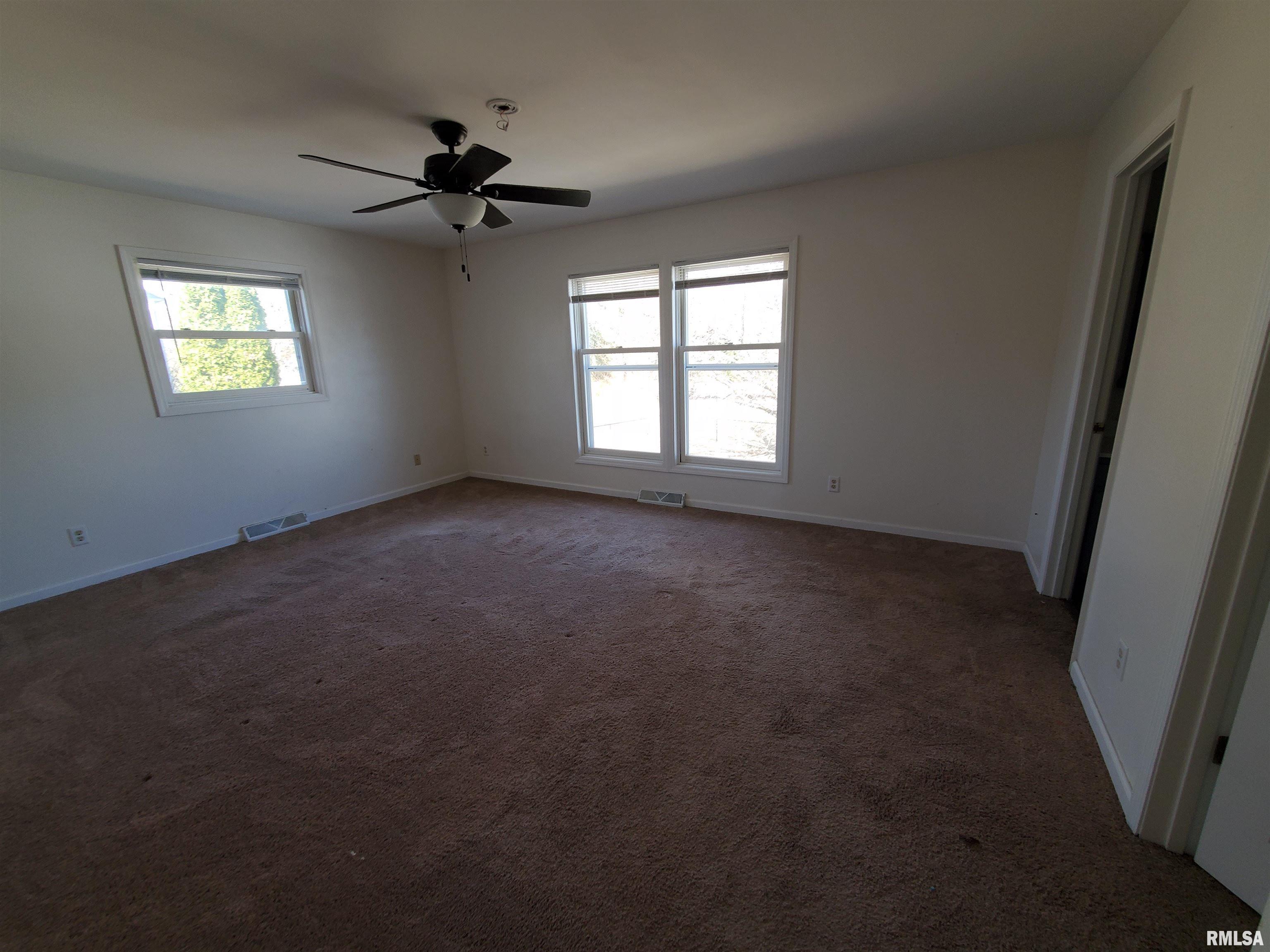 3115 Winchester Circle, Galesburg, Illinois image 23
