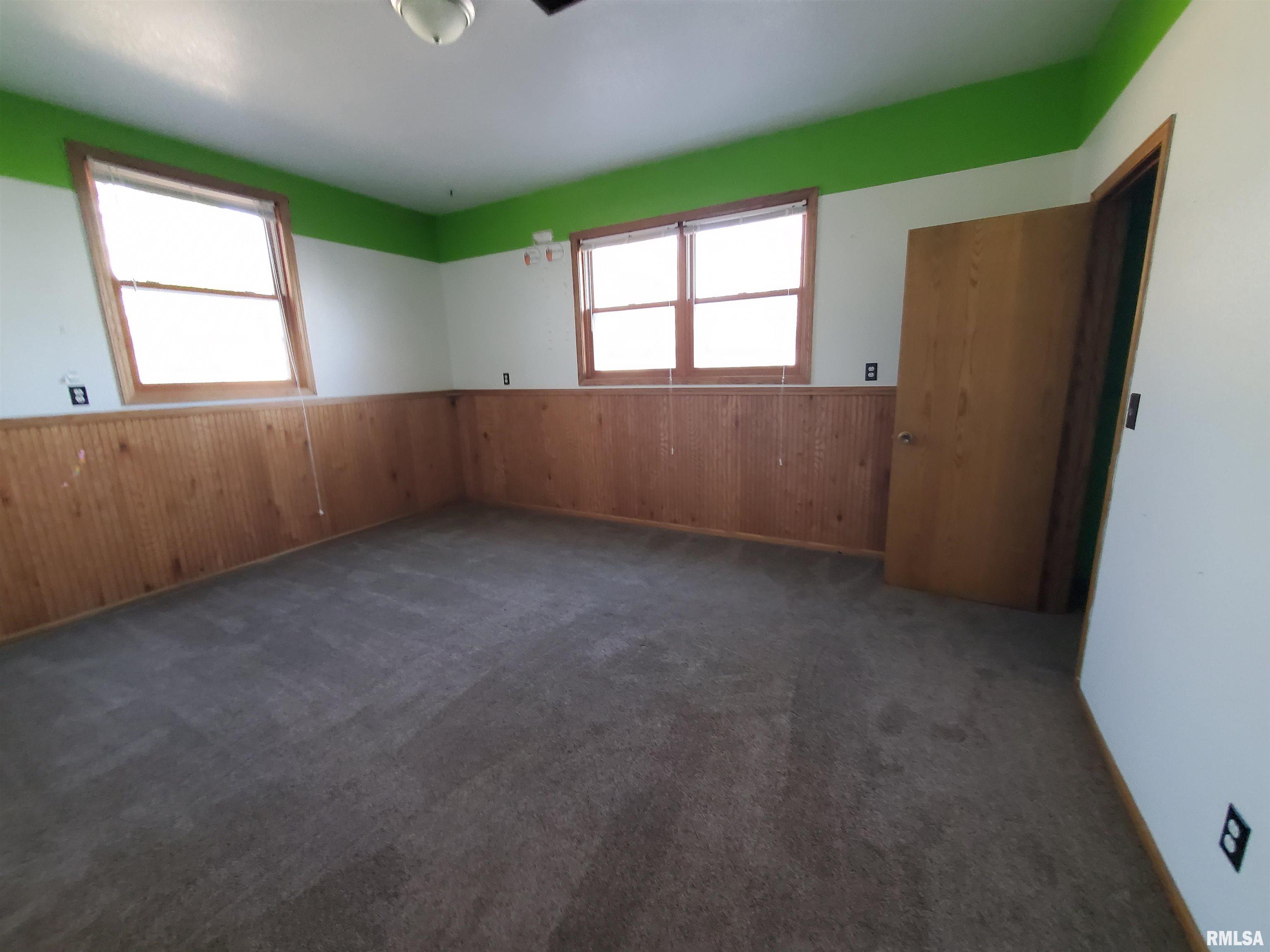 3115 Winchester Circle, Galesburg, Illinois image 10