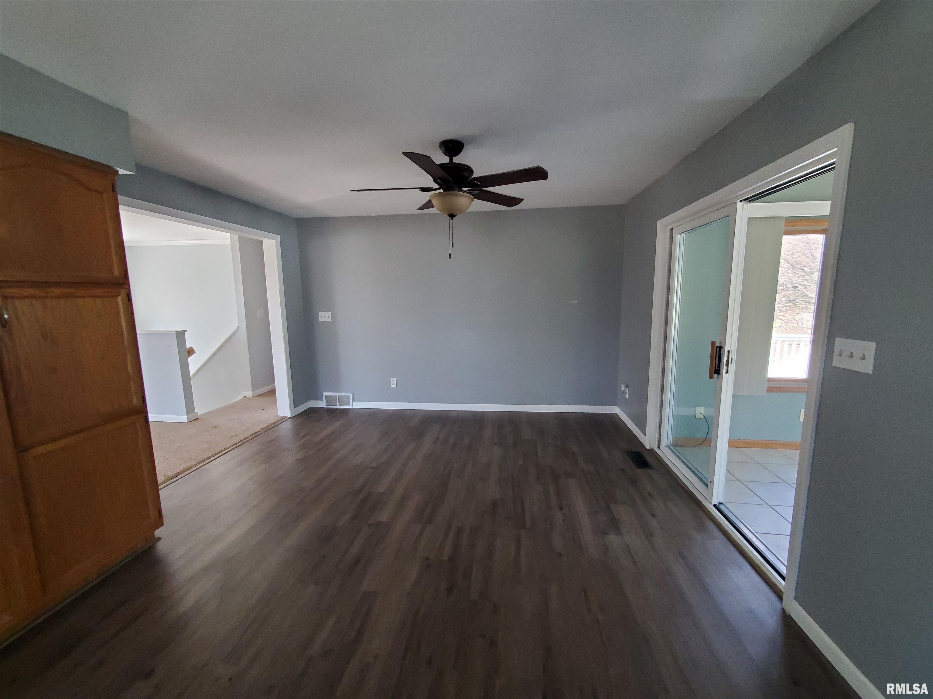 3115 Winchester Circle, Galesburg, Illinois image 14