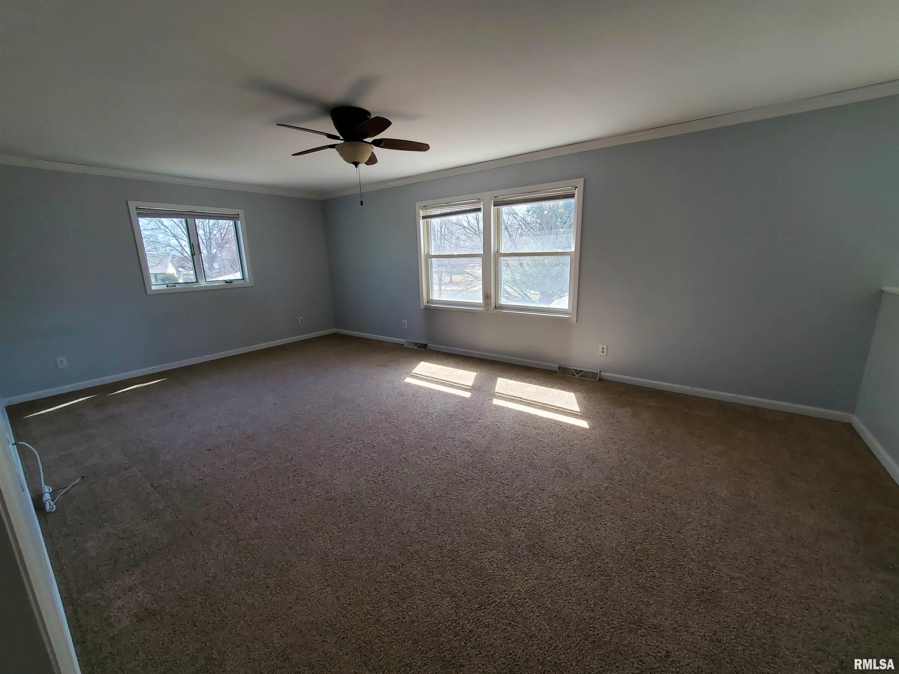 3115 Winchester Circle, Galesburg, Illinois image 17