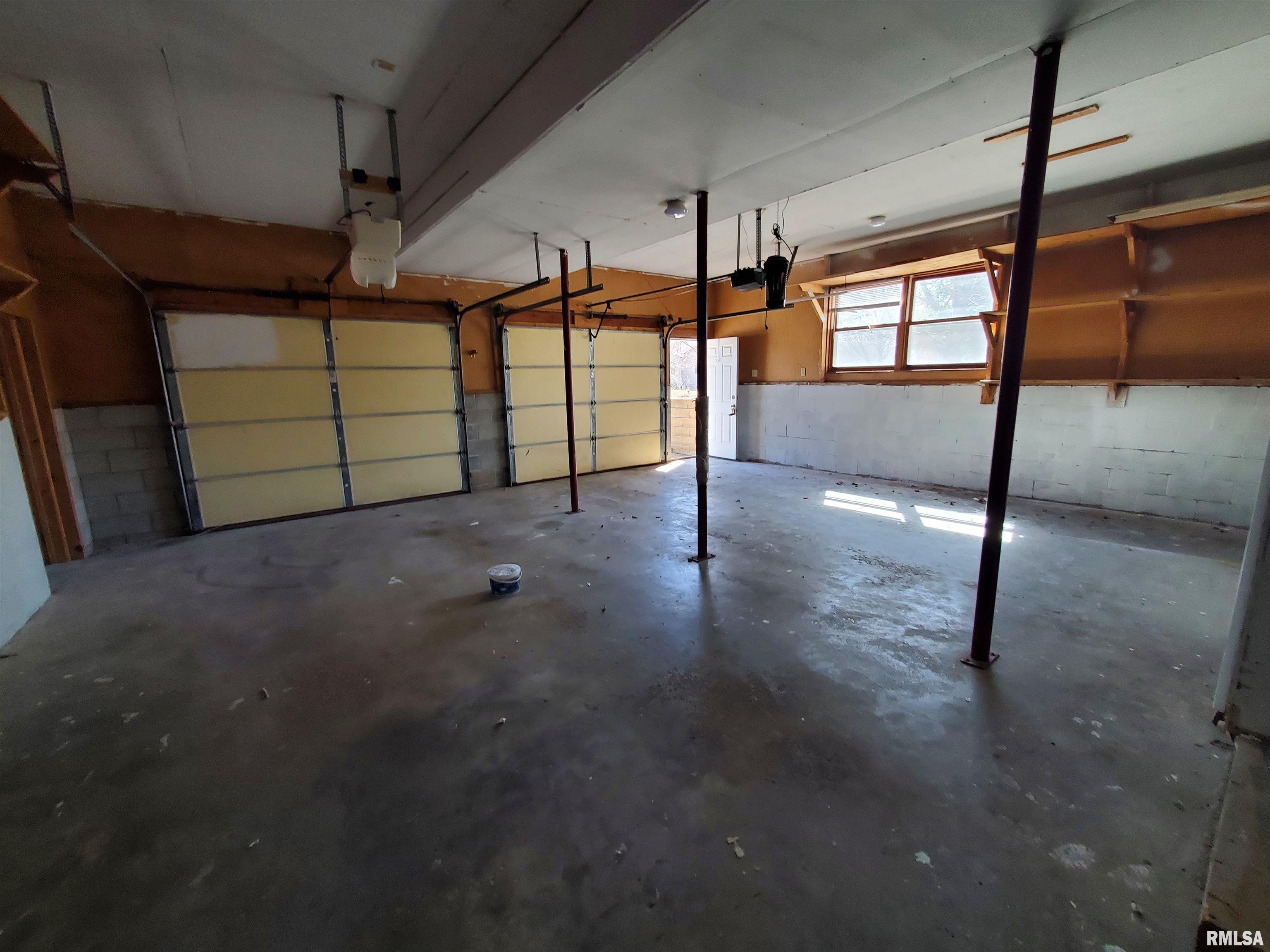 3115 Winchester Circle, Galesburg, Illinois image 6