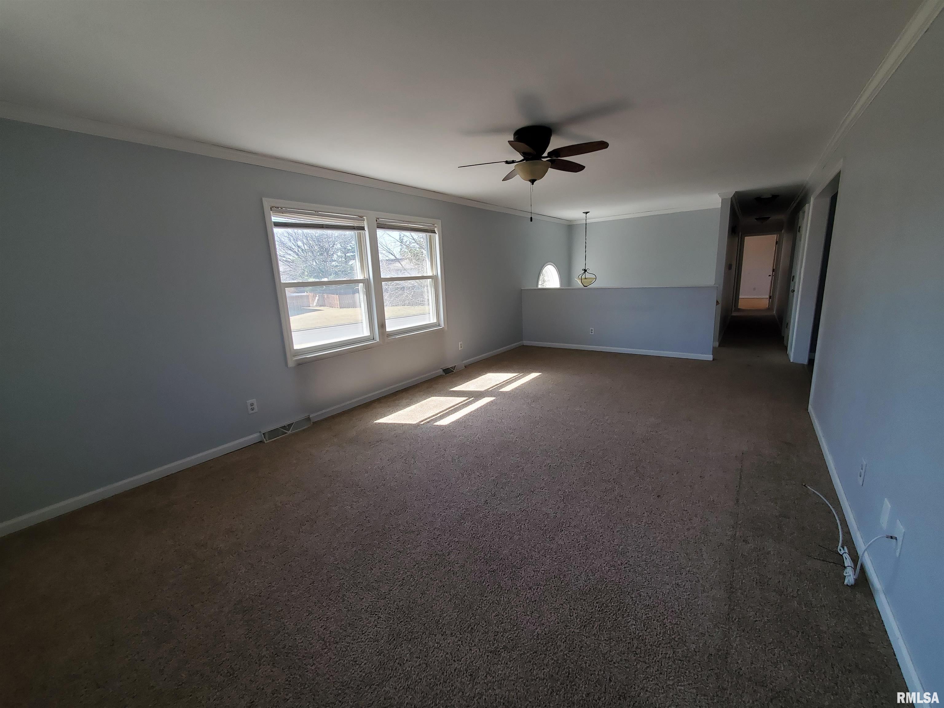 3115 Winchester Circle, Galesburg, Illinois image 18