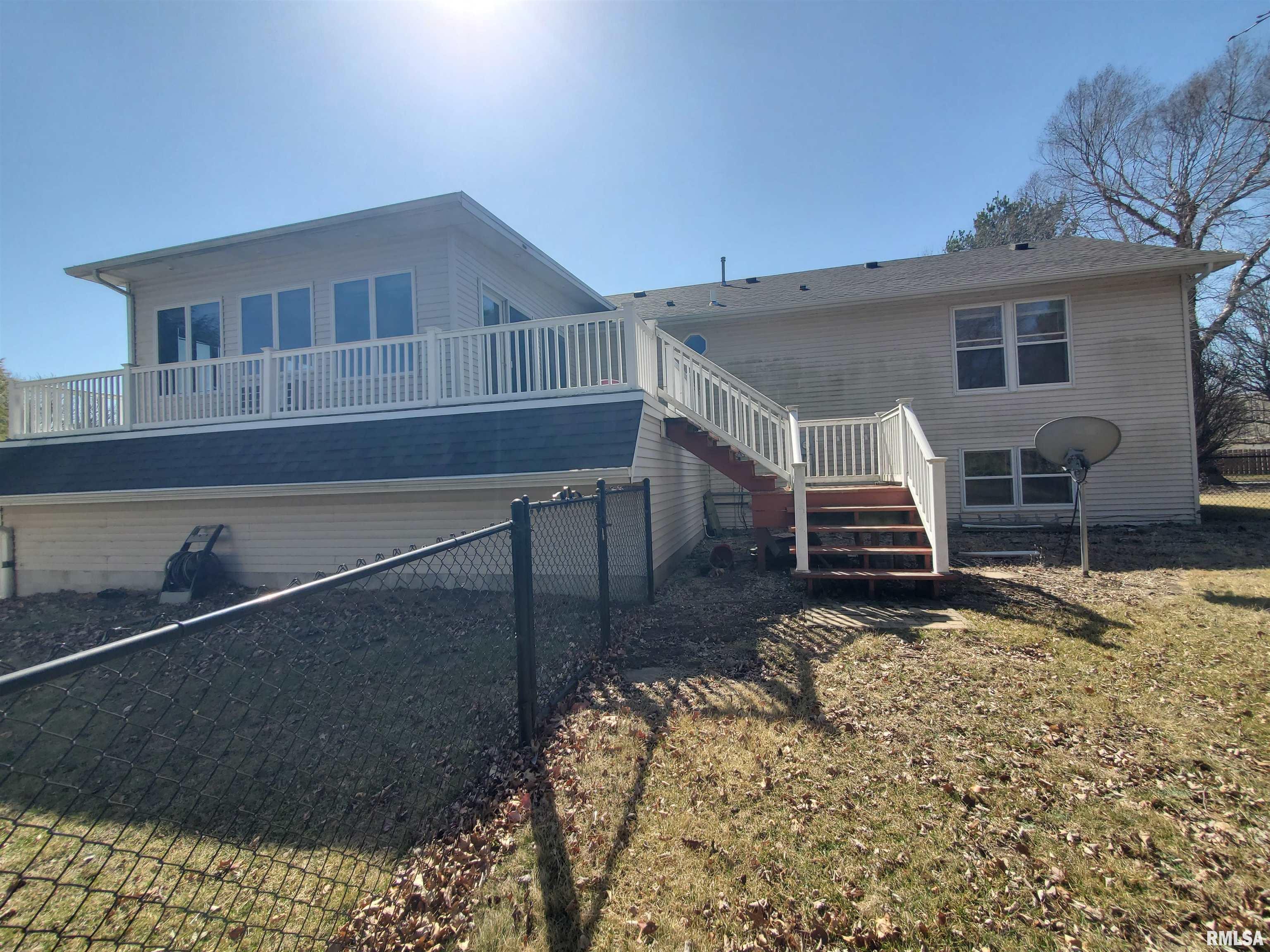 3115 Winchester Circle, Galesburg, Illinois image 4