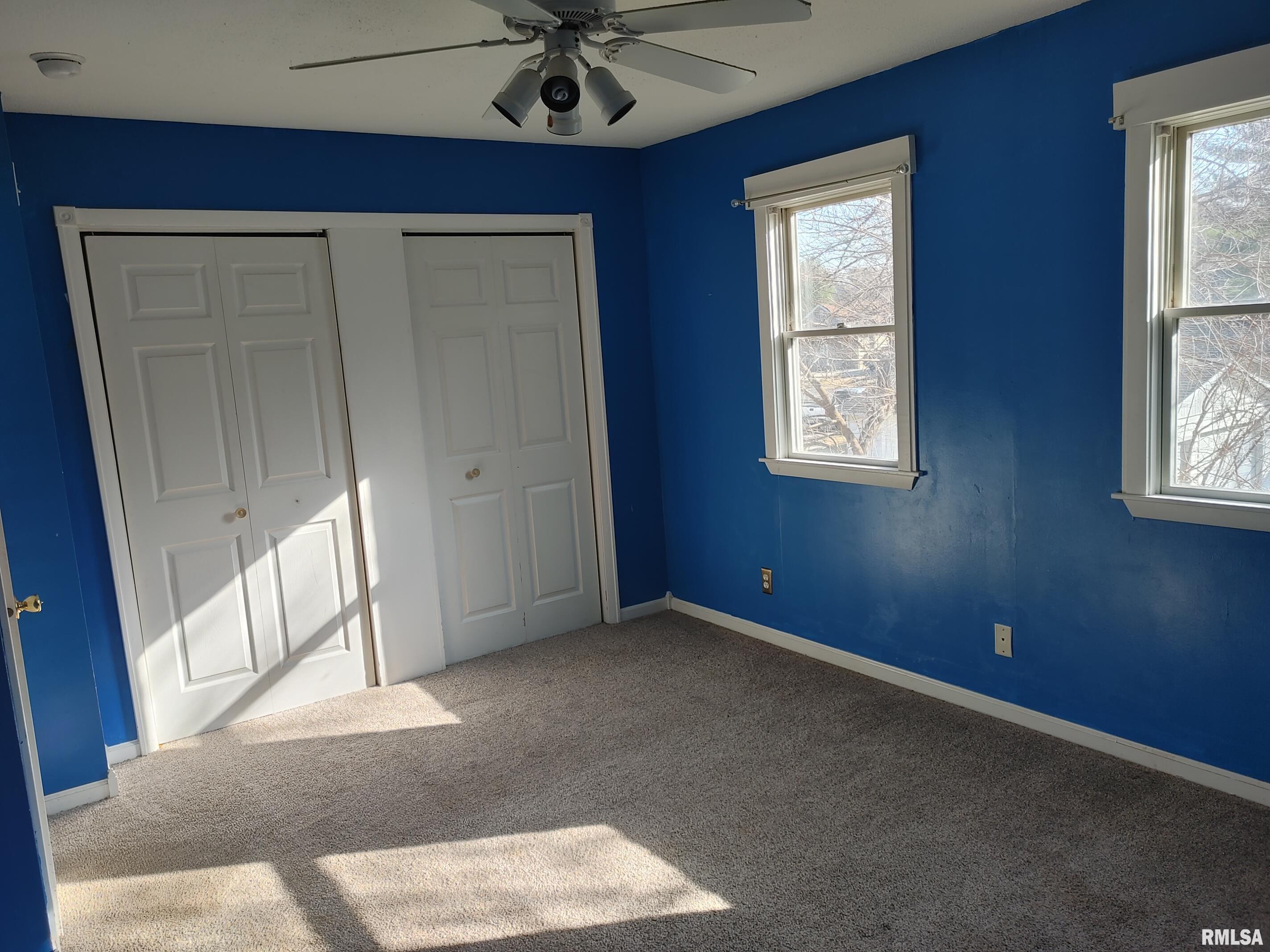 421 Shadoway Drive, East Peoria, Illinois image 12