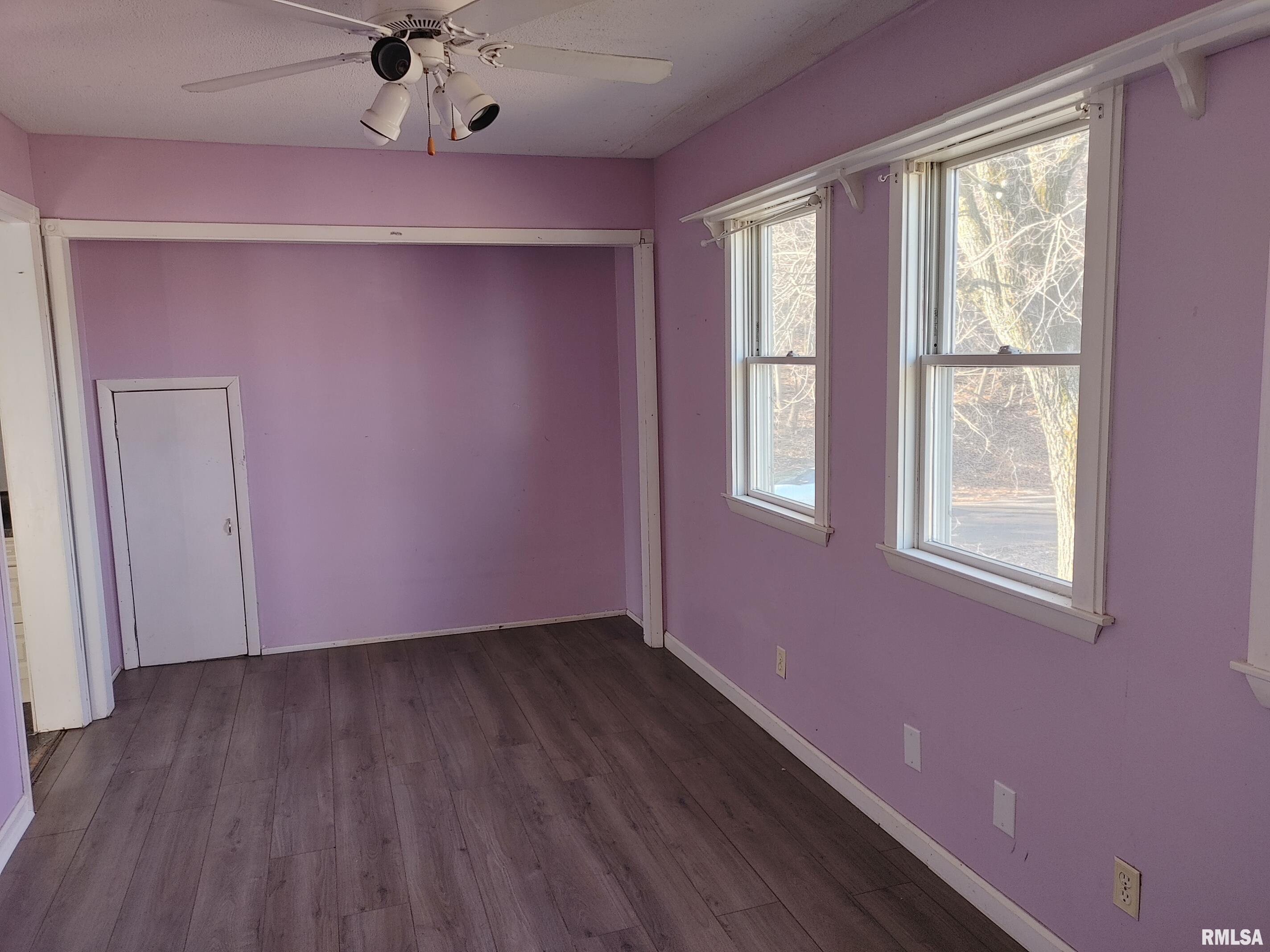 421 Shadoway Drive, East Peoria, Illinois image 15