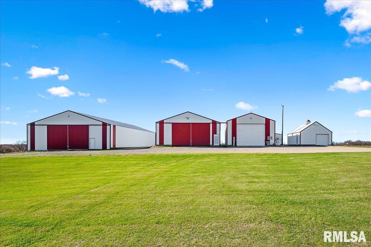 9542 Sharkey Highway, Wyoming, Illinois image 29