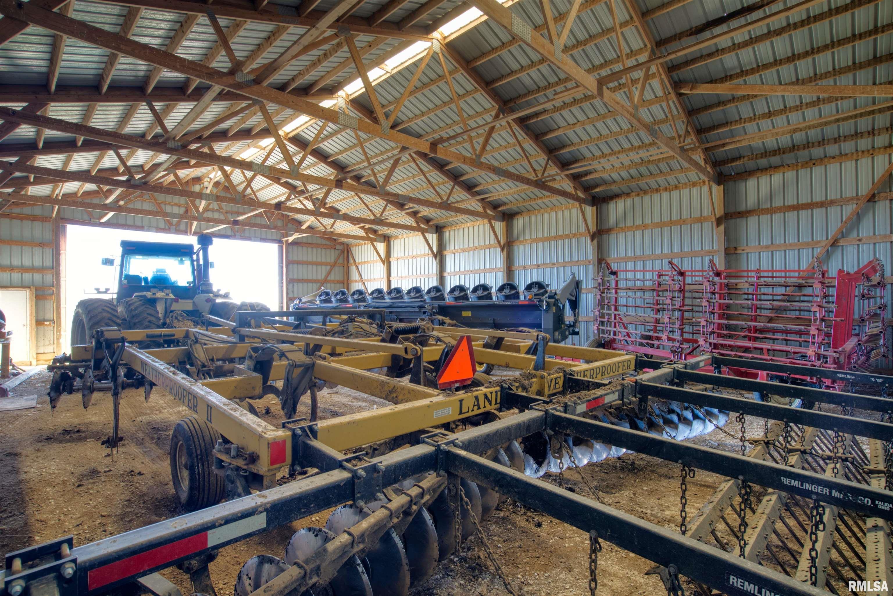 9542 Sharkey Highway, Wyoming, Illinois image 38