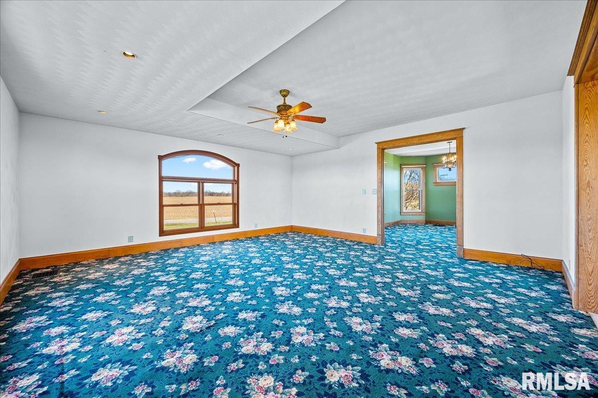 9542 Sharkey Highway, Wyoming, Illinois image 6