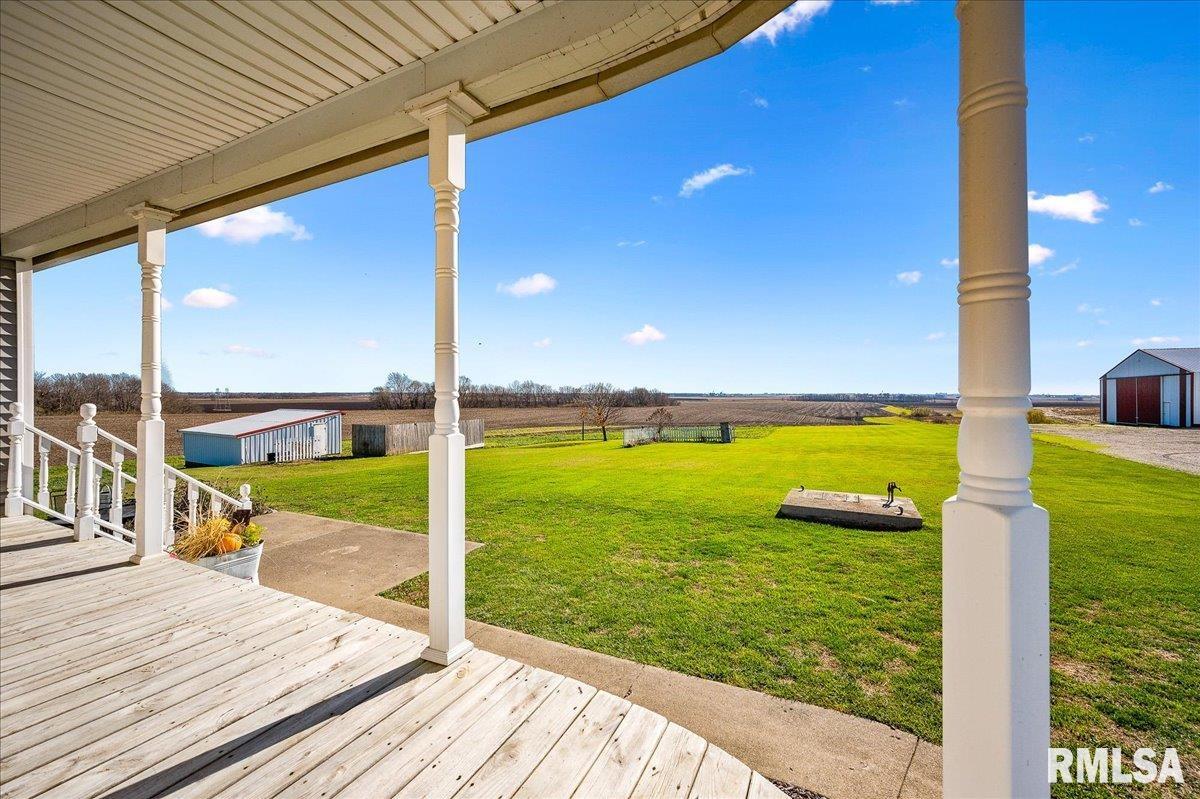 9542 Sharkey Highway, Wyoming, Illinois image 26