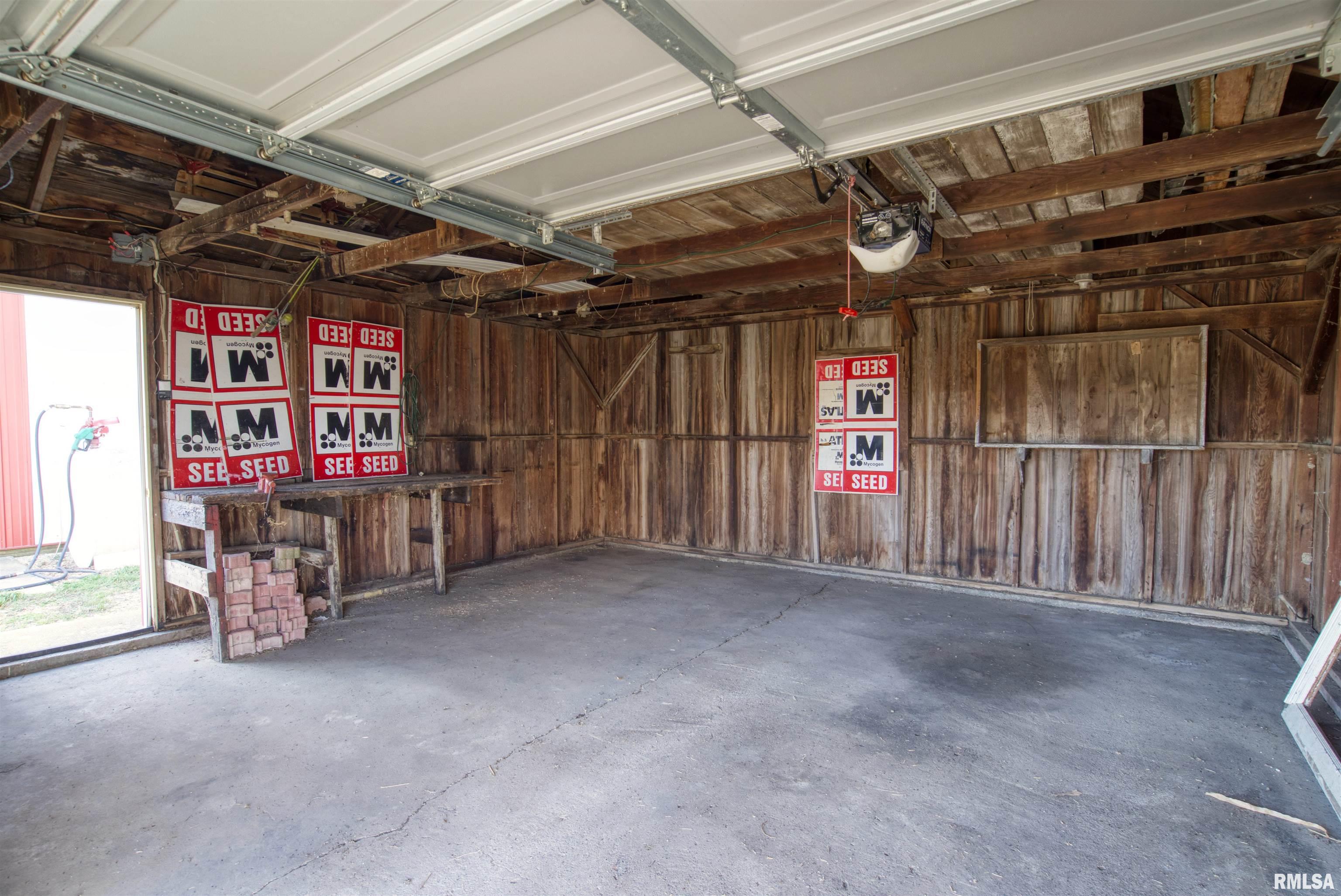 9542 Sharkey Highway, Wyoming, Illinois image 45