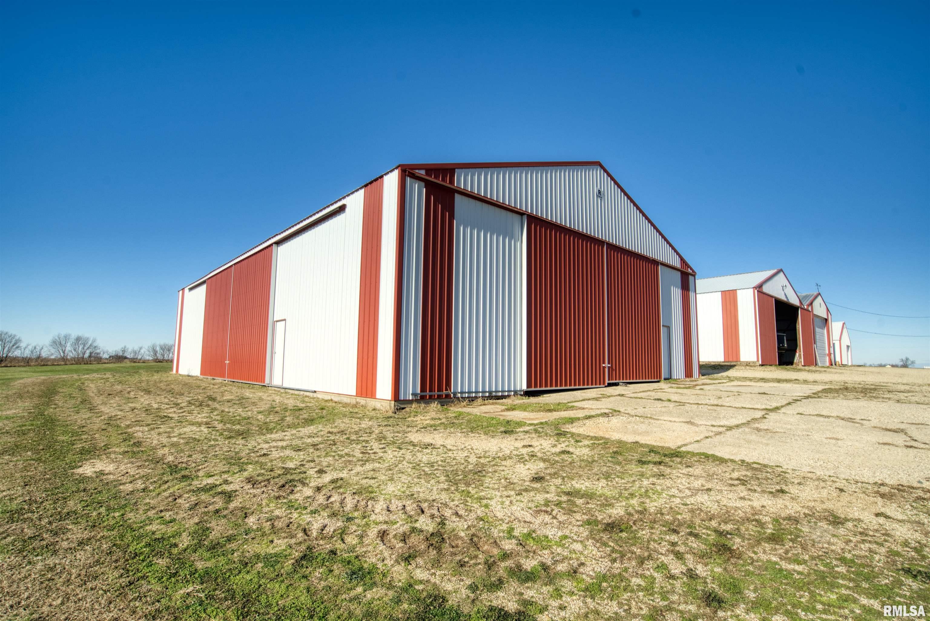 9542 Sharkey Highway, Wyoming, Illinois image 46