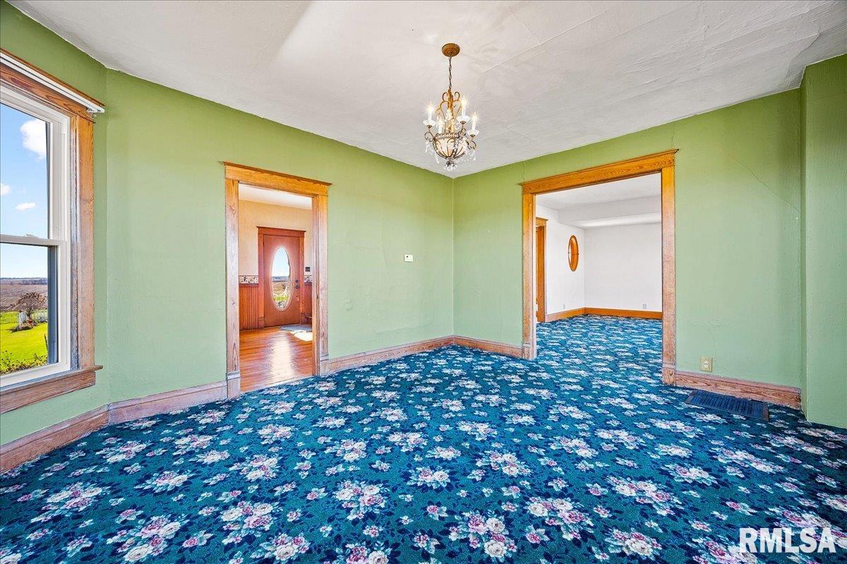 9542 Sharkey Highway, Wyoming, Illinois image 9