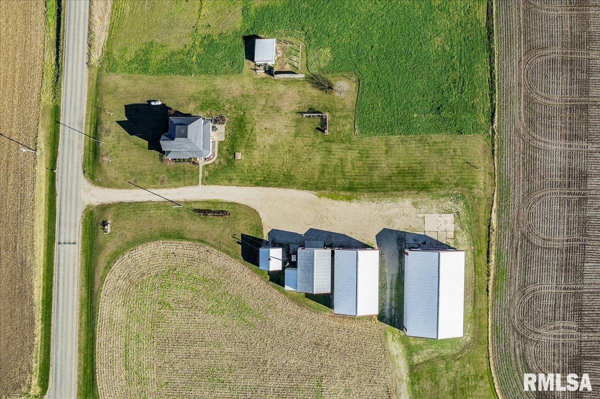 9542 Sharkey Highway, Wyoming, Illinois image 49