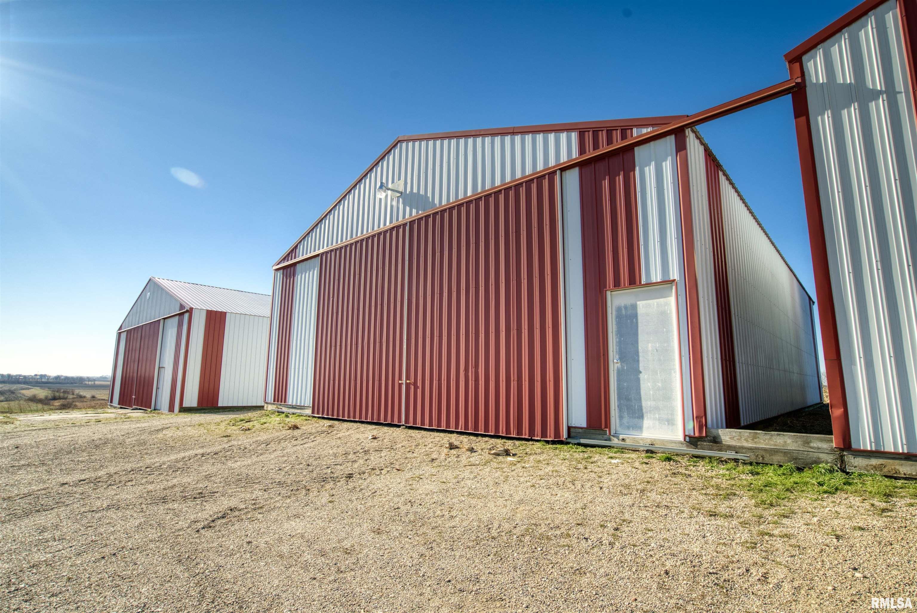 9542 Sharkey Highway, Wyoming, Illinois image 37