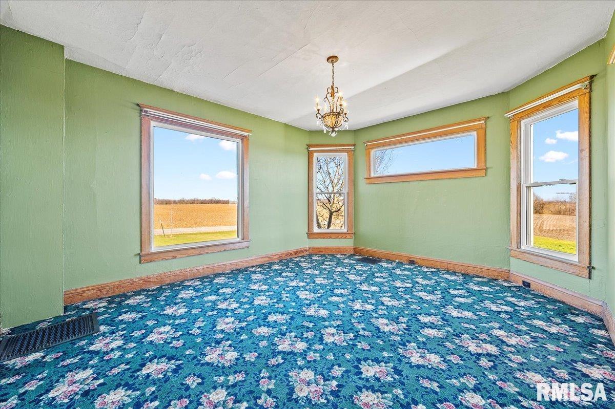 9542 Sharkey Highway, Wyoming, Illinois image 8