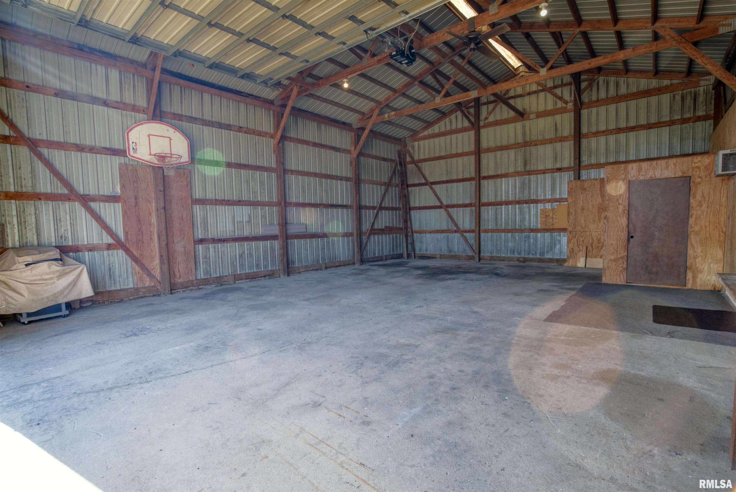 9542 Sharkey Highway, Wyoming, Illinois image 33