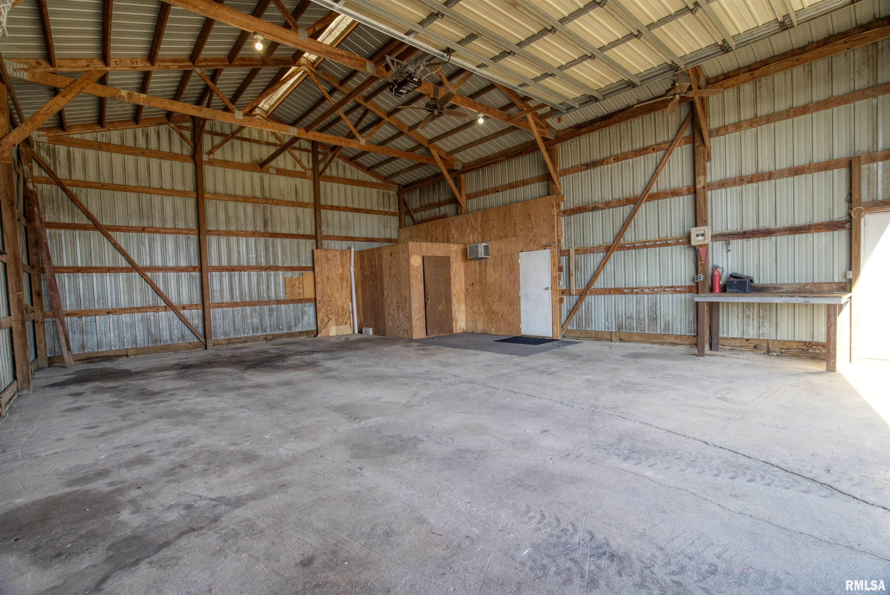 9542 Sharkey Highway, Wyoming, Illinois image 34