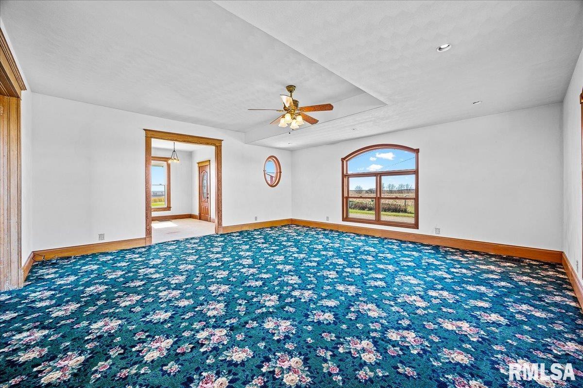 9542 Sharkey Highway, Wyoming, Illinois image 7
