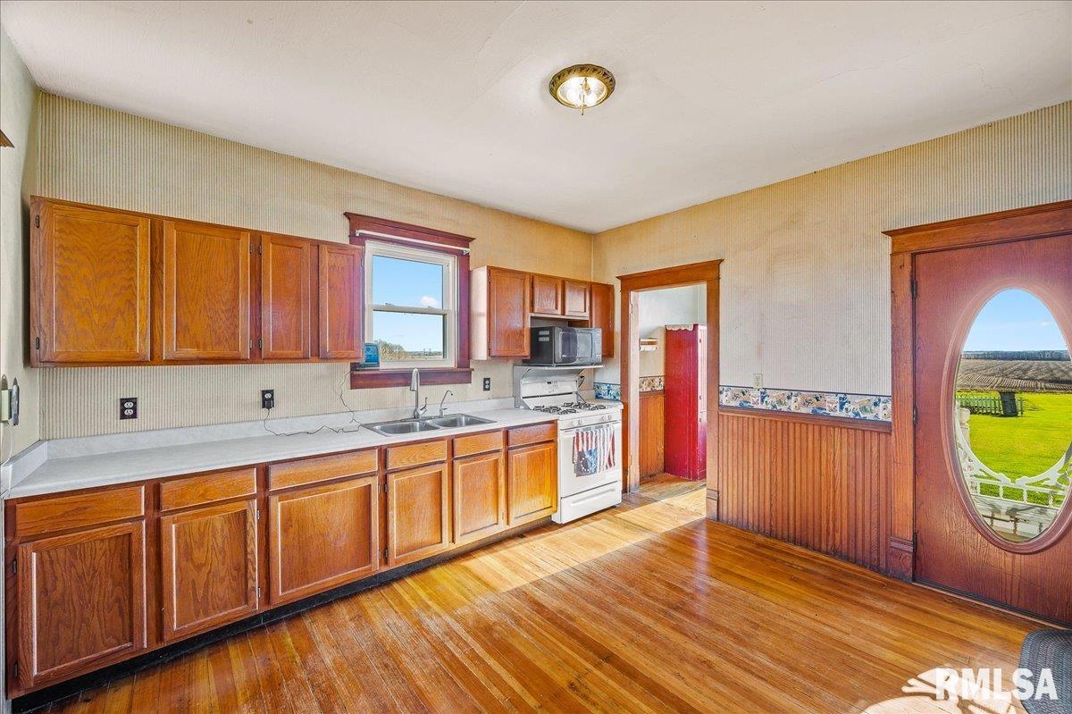 9542 Sharkey Highway, Wyoming, Illinois image 11