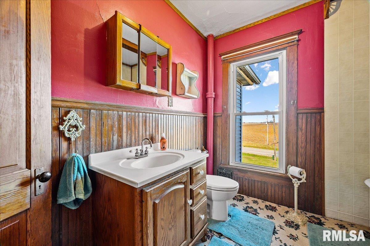 9542 Sharkey Highway, Wyoming, Illinois image 20