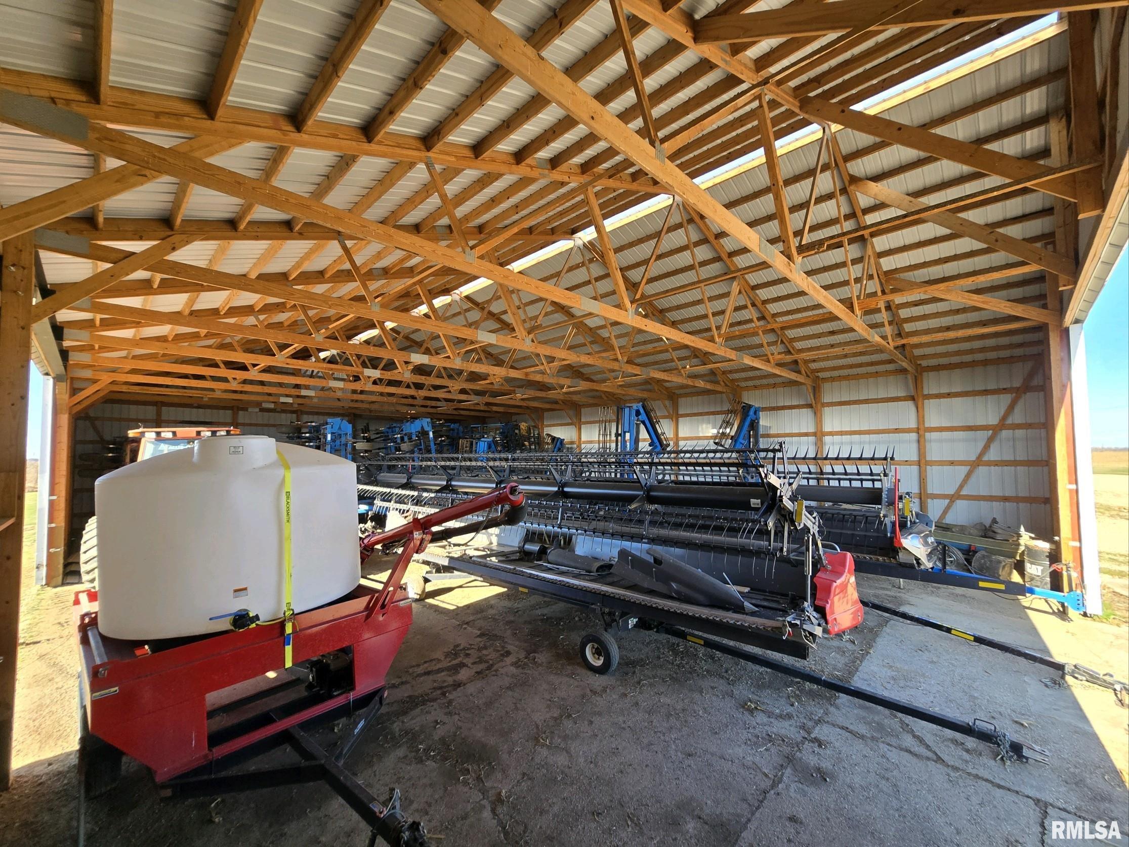 9542 Sharkey Highway, Wyoming, Illinois image 42