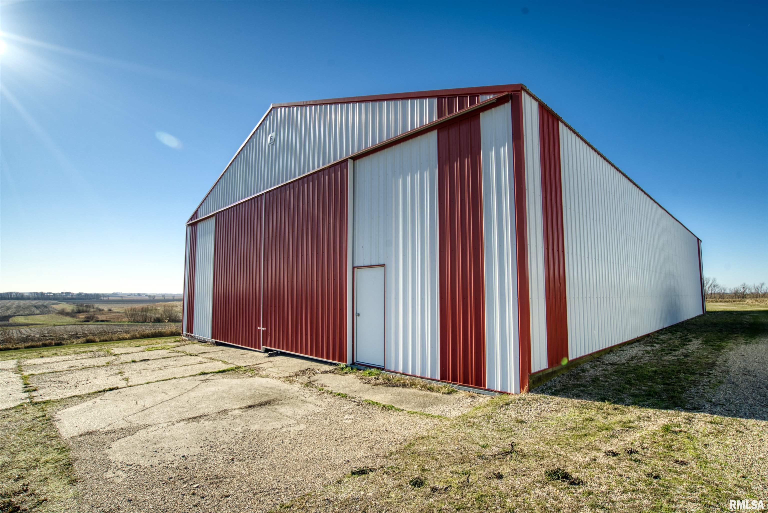 9542 Sharkey Highway, Wyoming, Illinois image 41