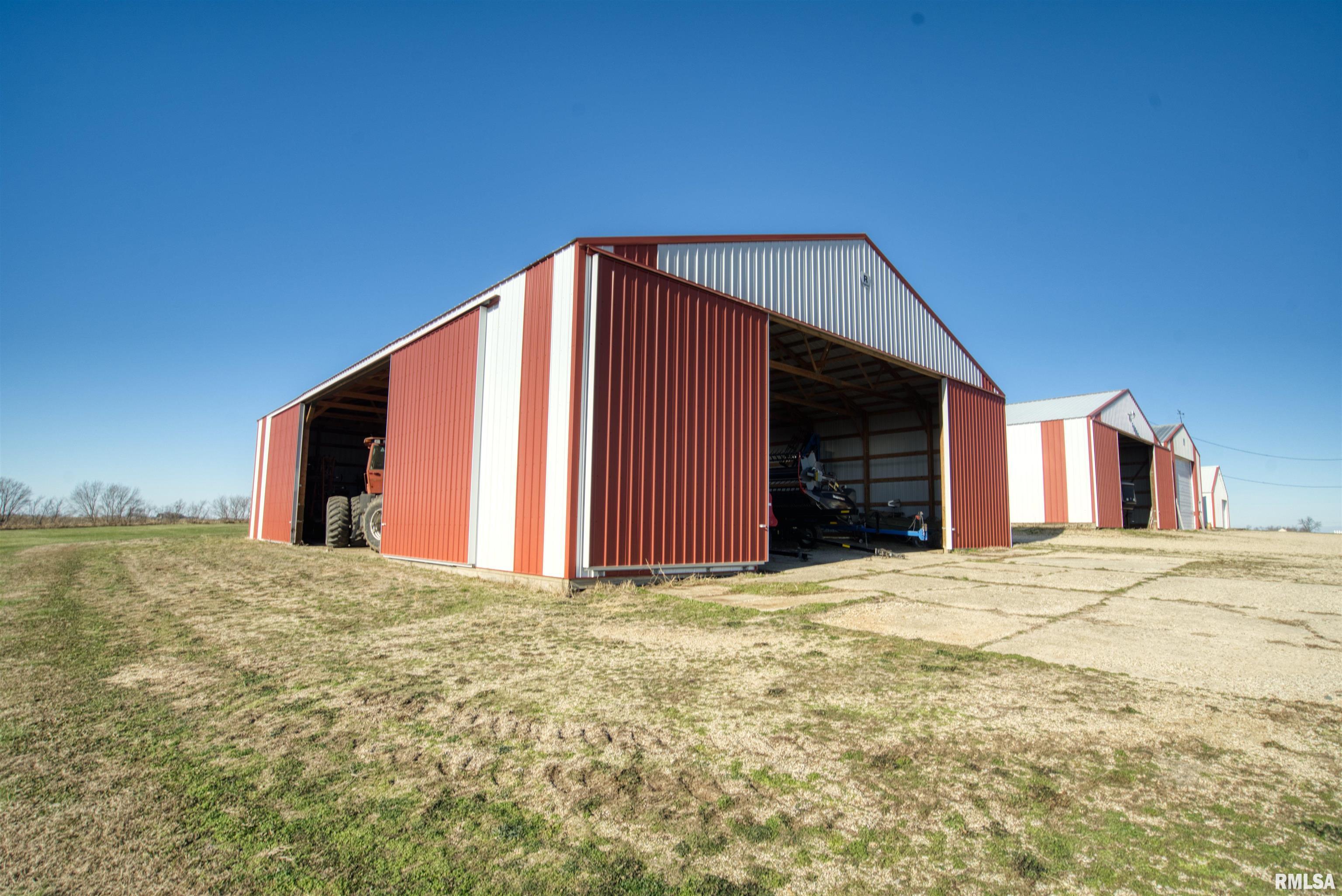 9542 Sharkey Highway, Wyoming, Illinois image 47