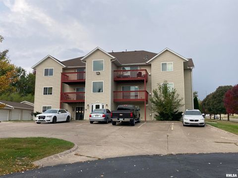 Featured picture for the property QC4253341