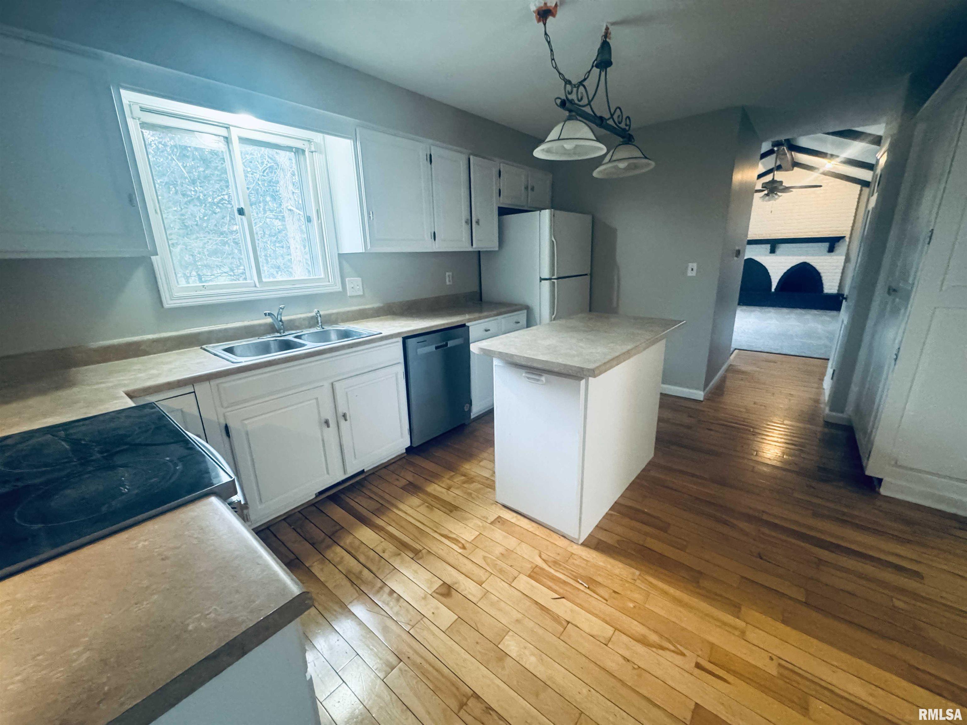 11046 N Buckskin Court, Peoria, Illinois image 13