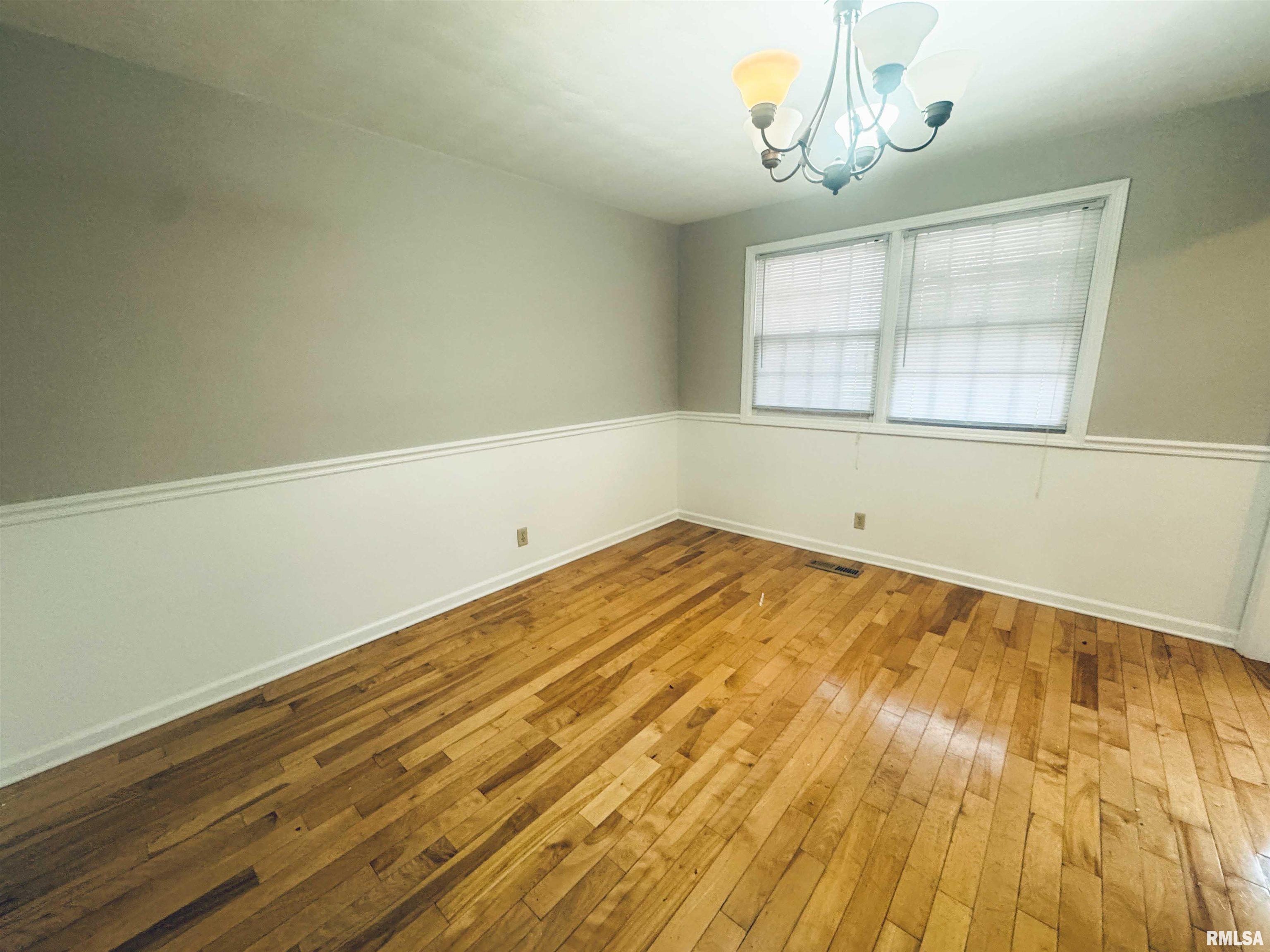 11046 N Buckskin Court, Peoria, Illinois image 15