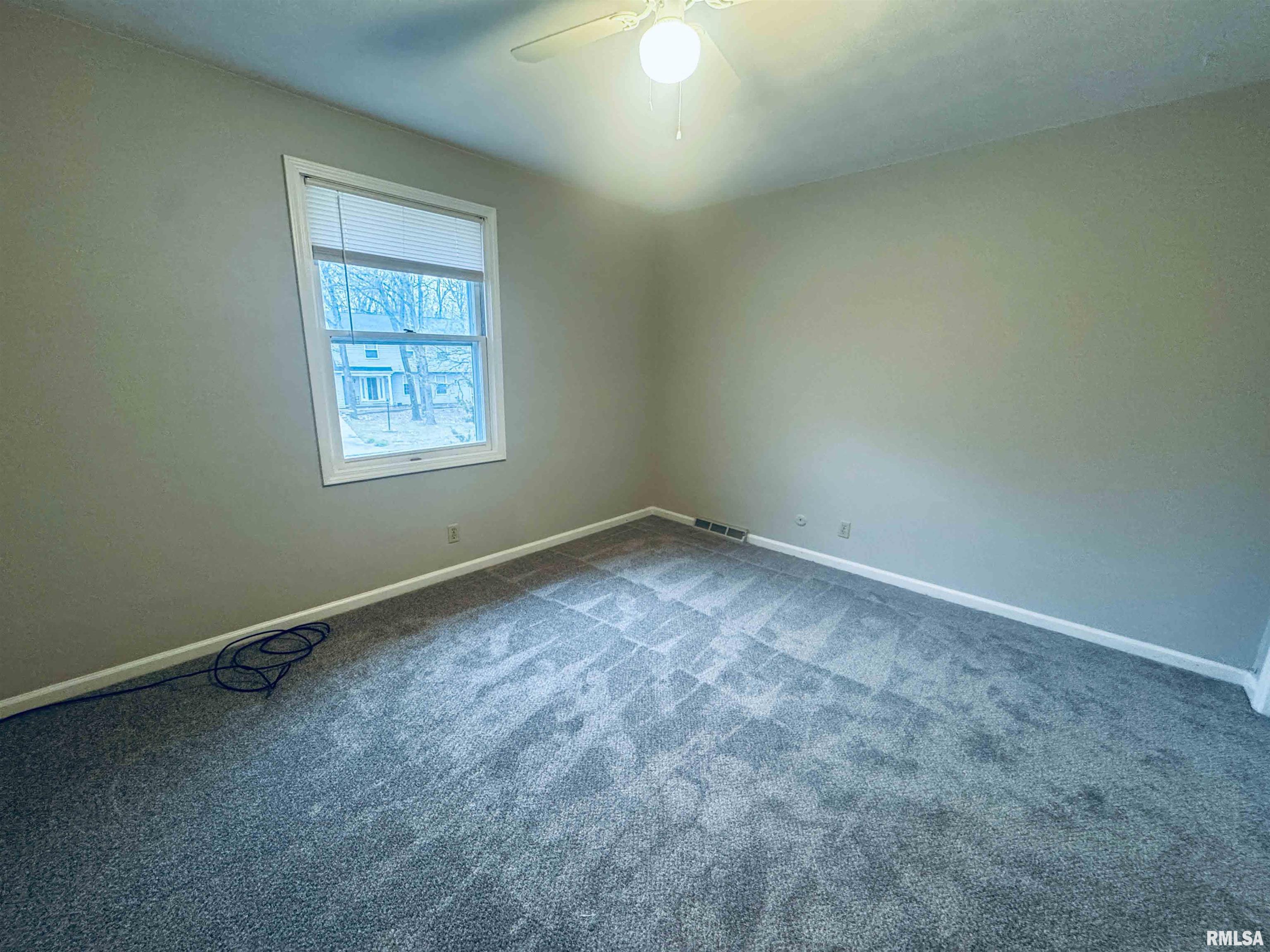 11046 N Buckskin Court, Peoria, Illinois image 29