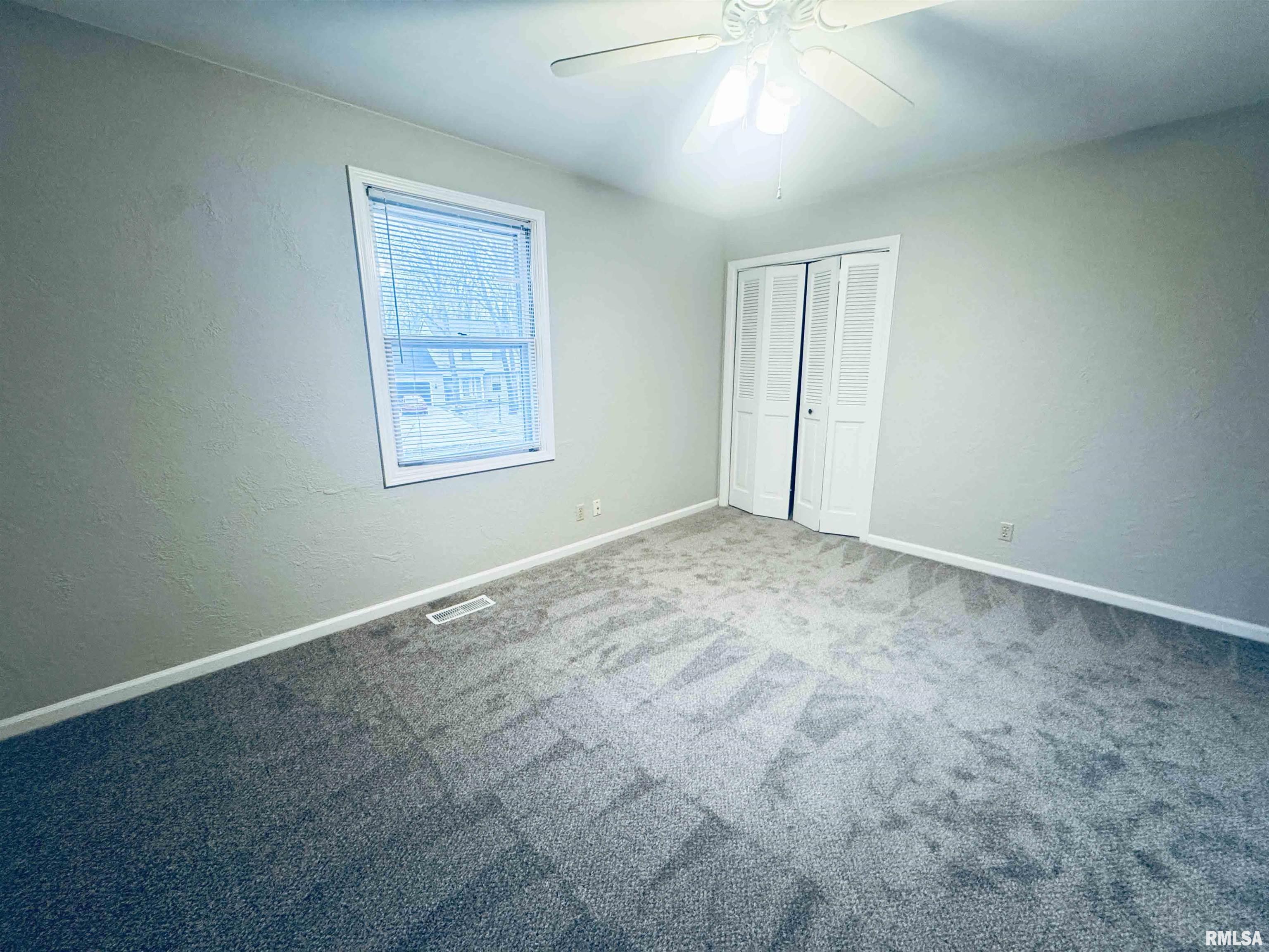 11046 N Buckskin Court, Peoria, Illinois image 25