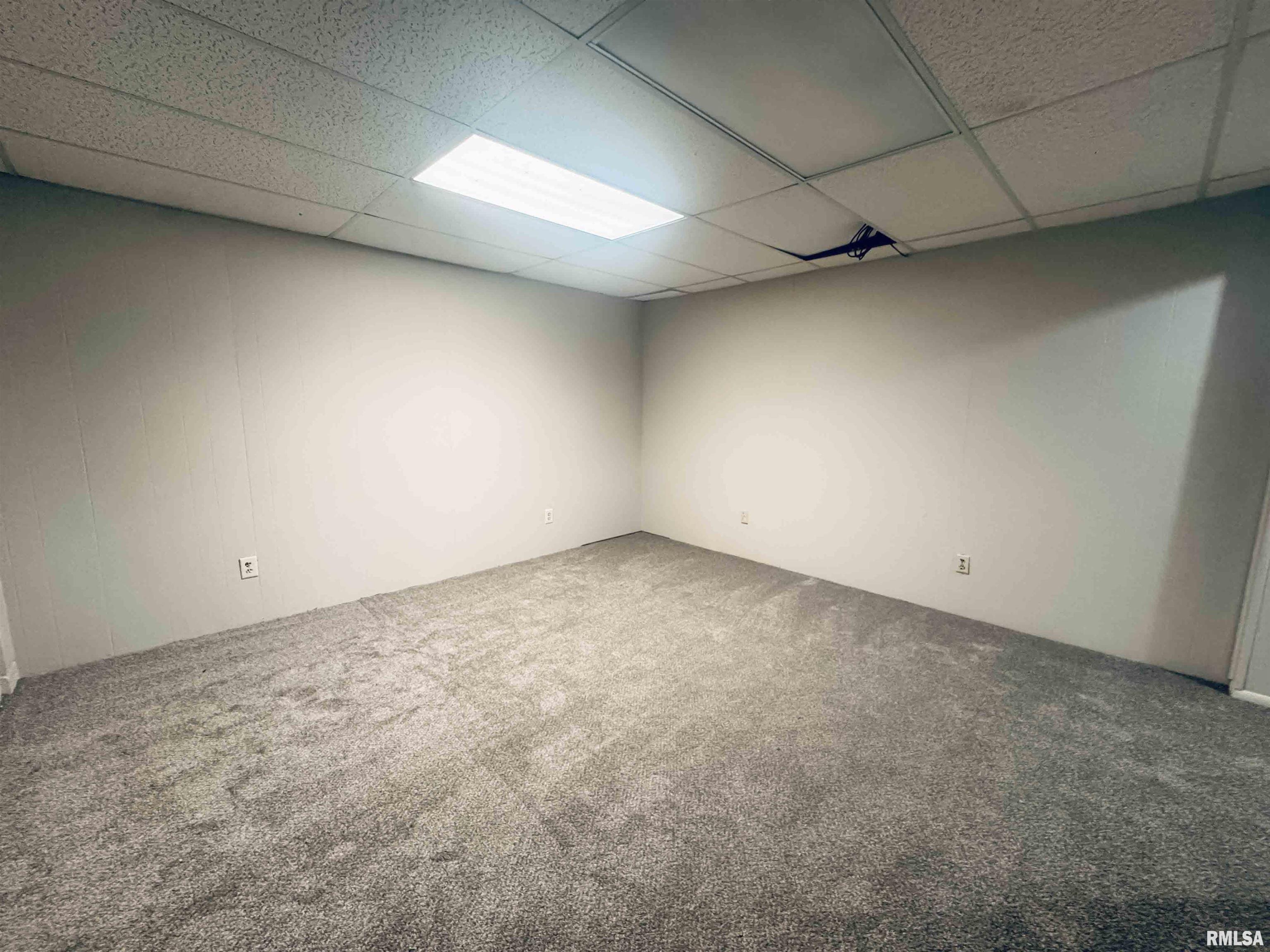 11046 N Buckskin Court, Peoria, Illinois image 33