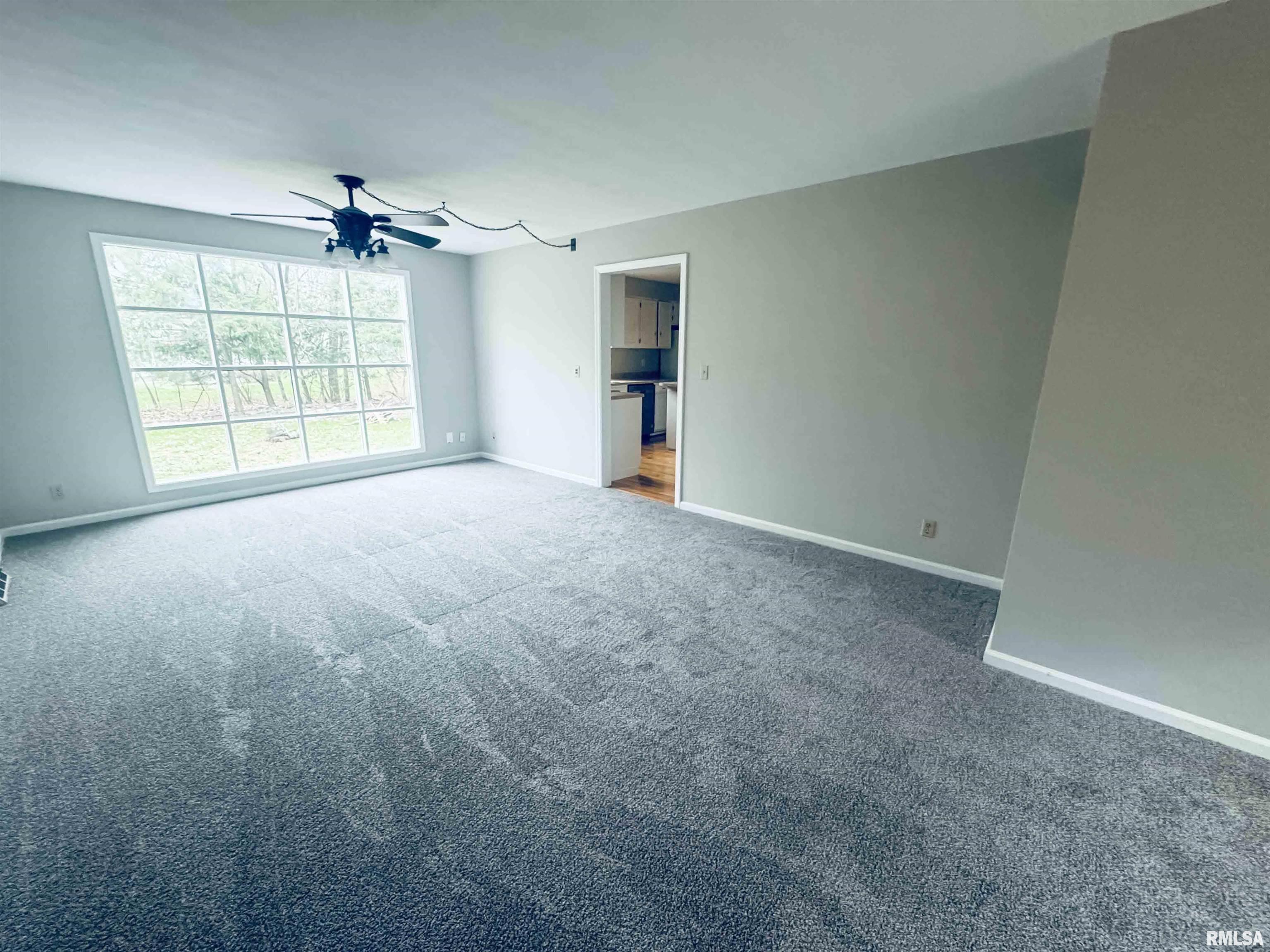 11046 N Buckskin Court, Peoria, Illinois image 6