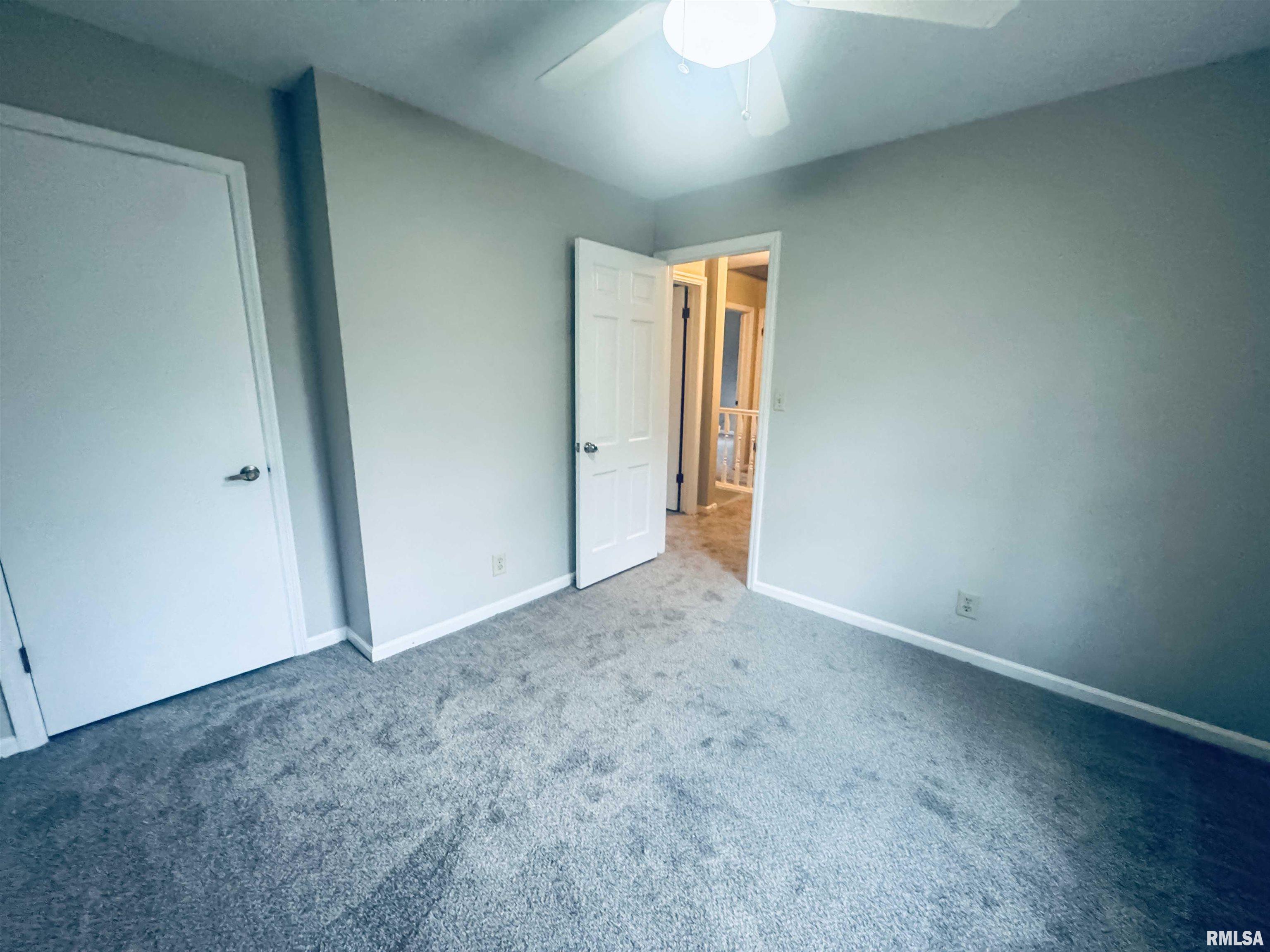 11046 N Buckskin Court, Peoria, Illinois image 23
