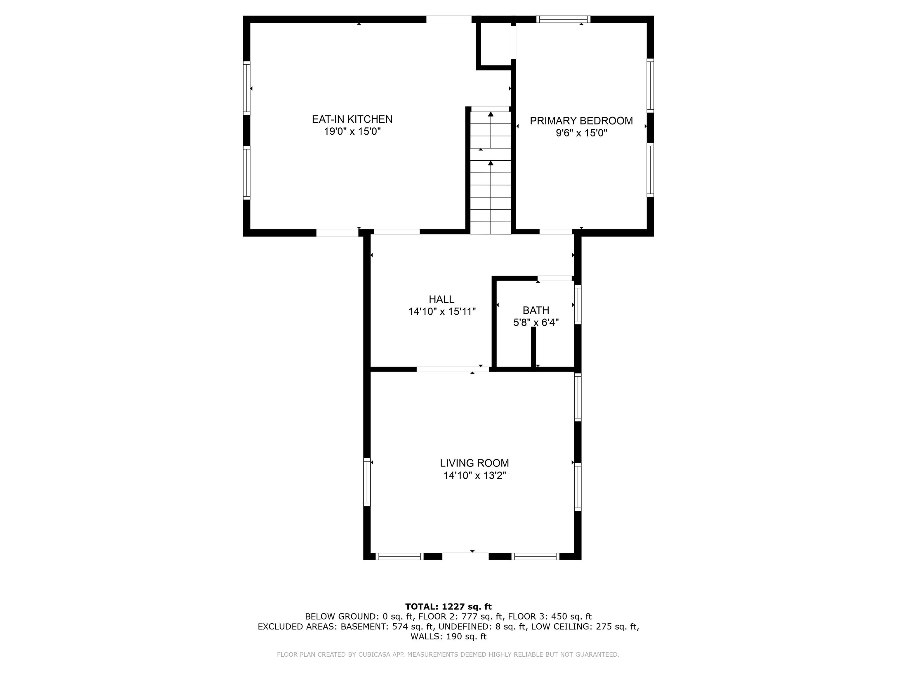 716 10th Street, De Witt, Iowa image 21