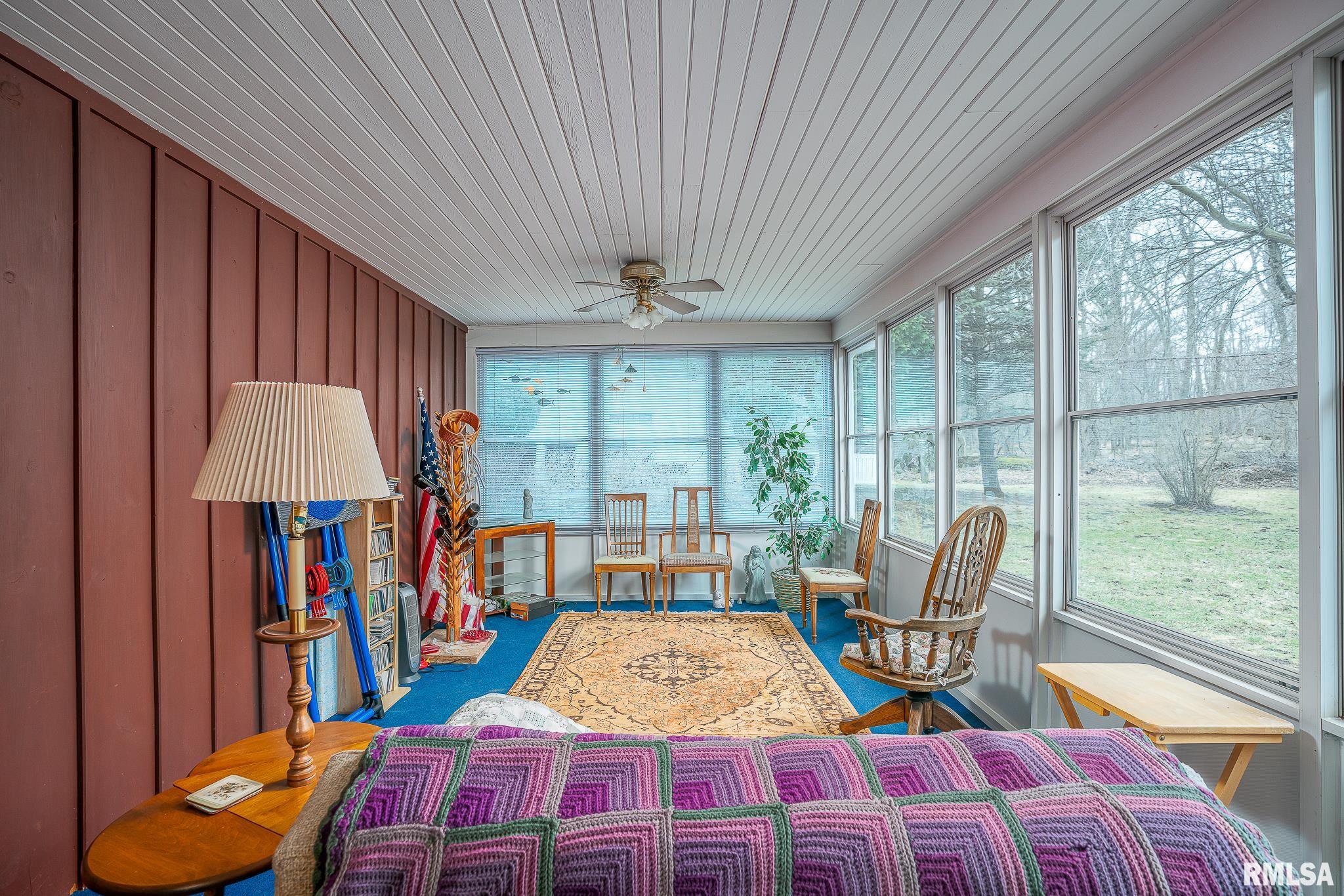 44 Woodley Road, Rock Island, Illinois image 15
