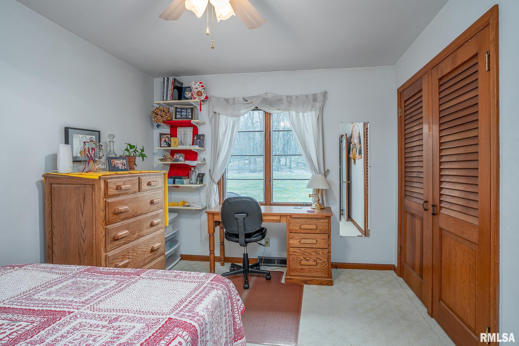 44 Woodley Road, Rock Island, Illinois image 18