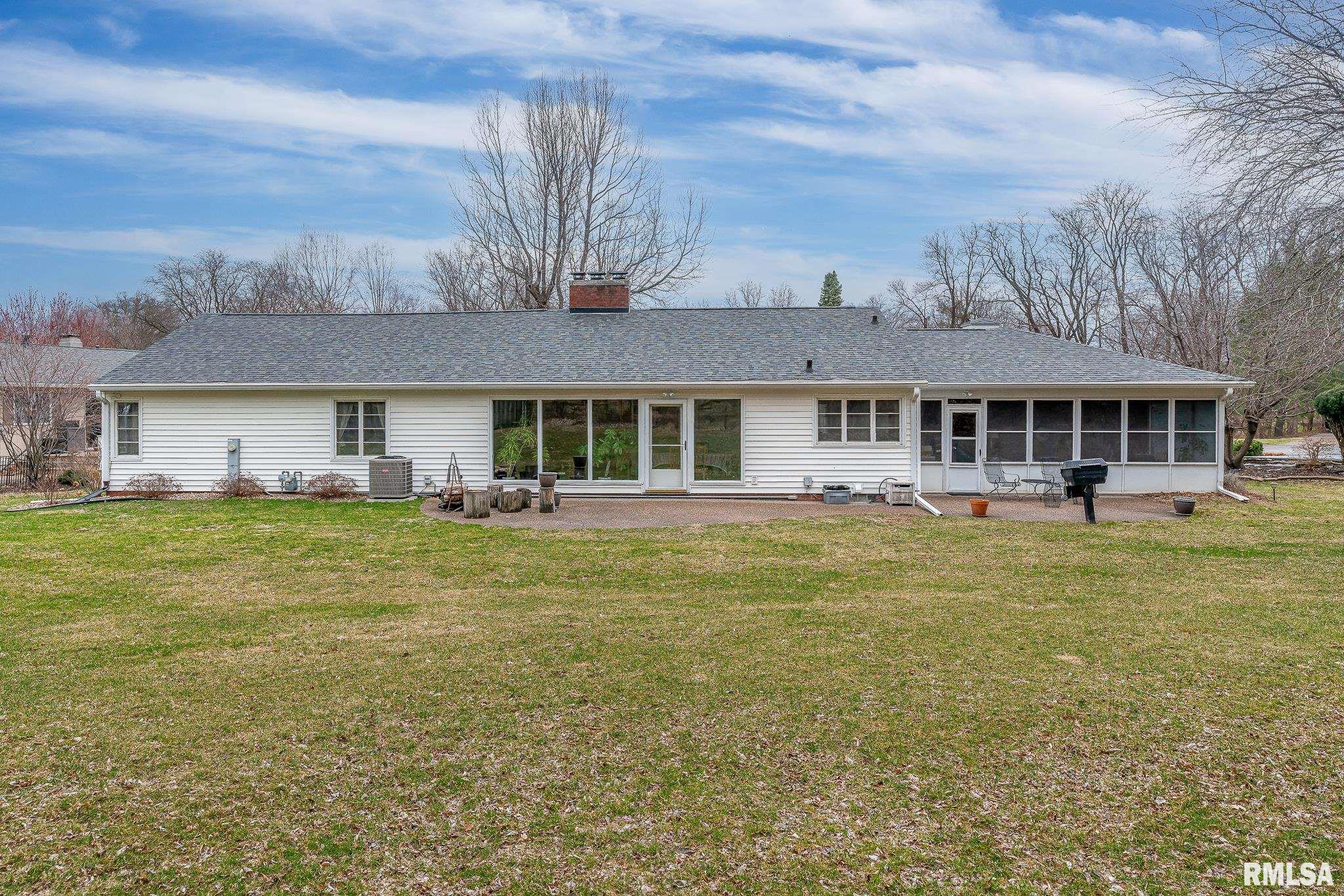 44 Woodley Road, Rock Island, Illinois image 26
