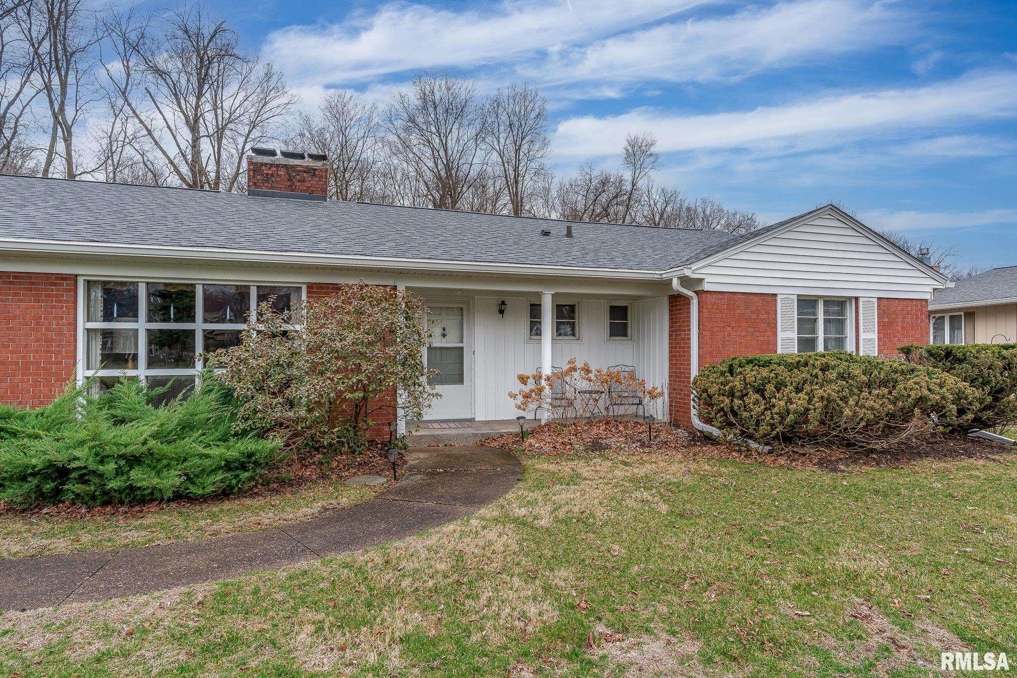 44 Woodley Road, Rock Island, Illinois image 2