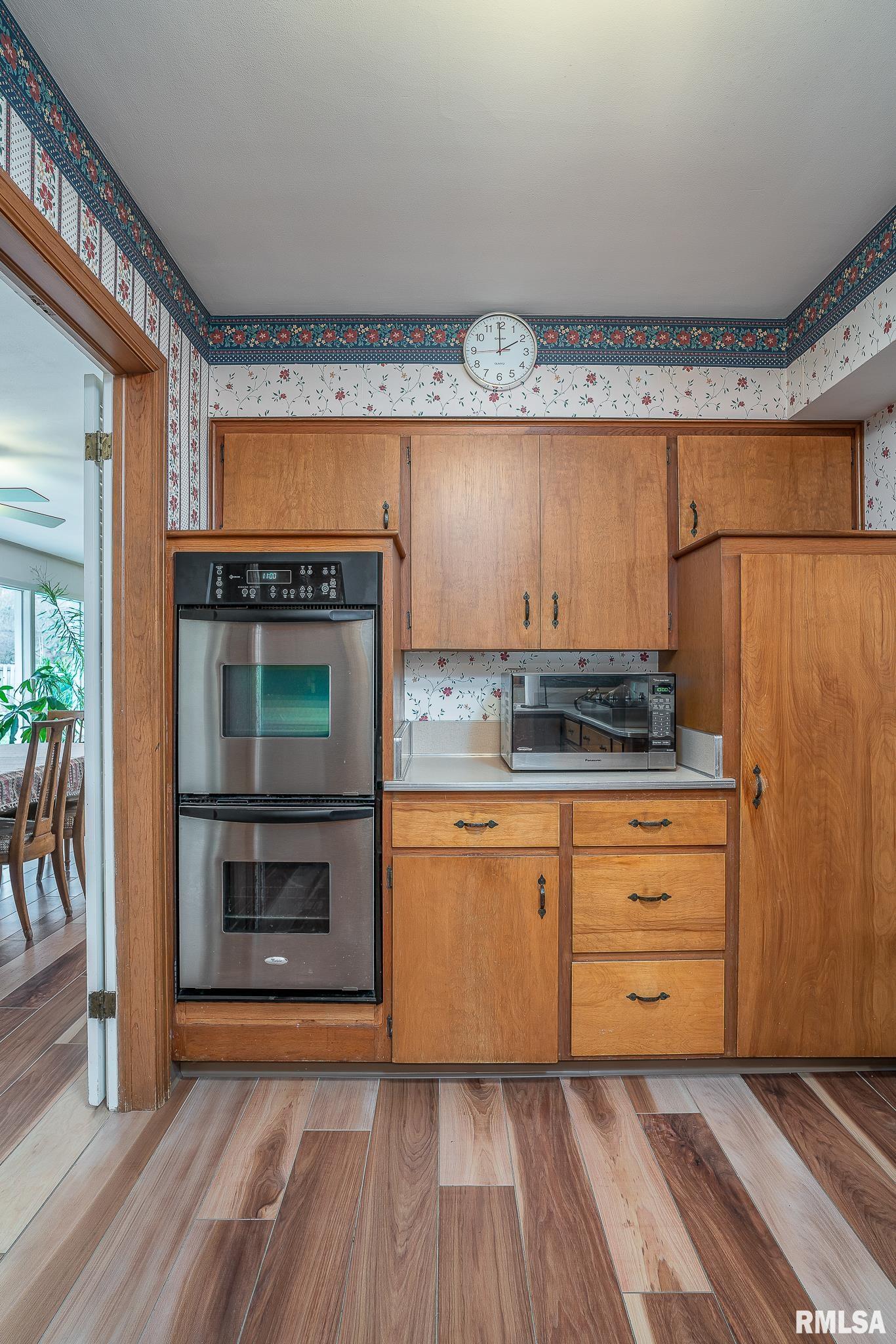 44 Woodley Road, Rock Island, Illinois image 10