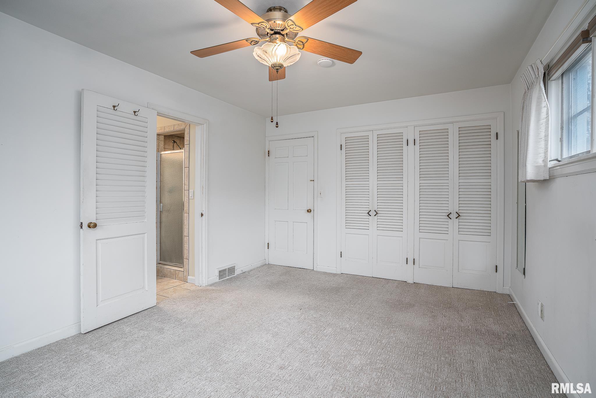44 Woodley Road, Rock Island, Illinois image 21