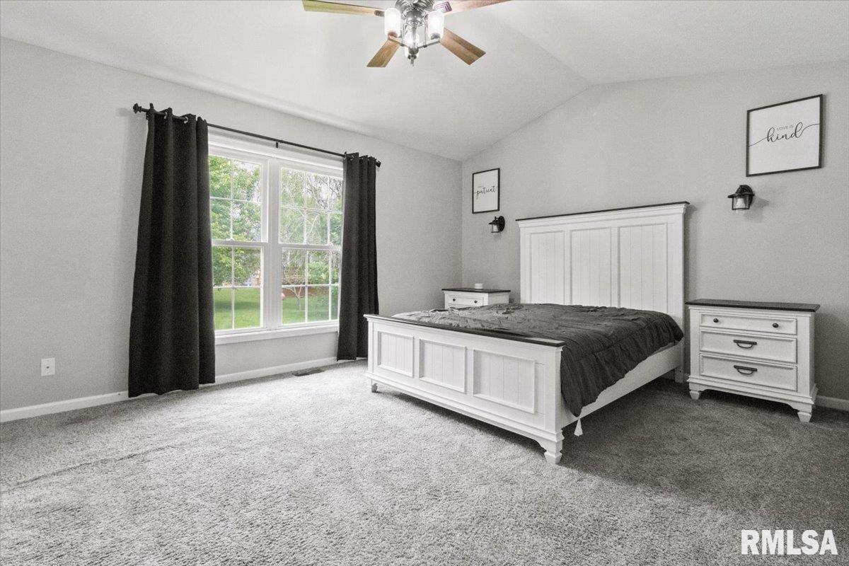 611 Bittersweet Avenue, Germantown Hills, Illinois image 26