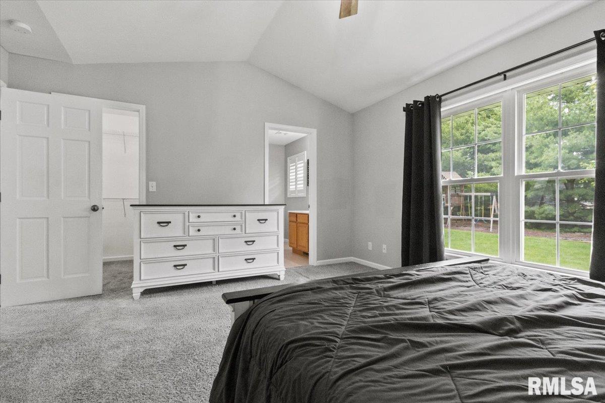 611 Bittersweet Avenue, Germantown Hills, Illinois image 28