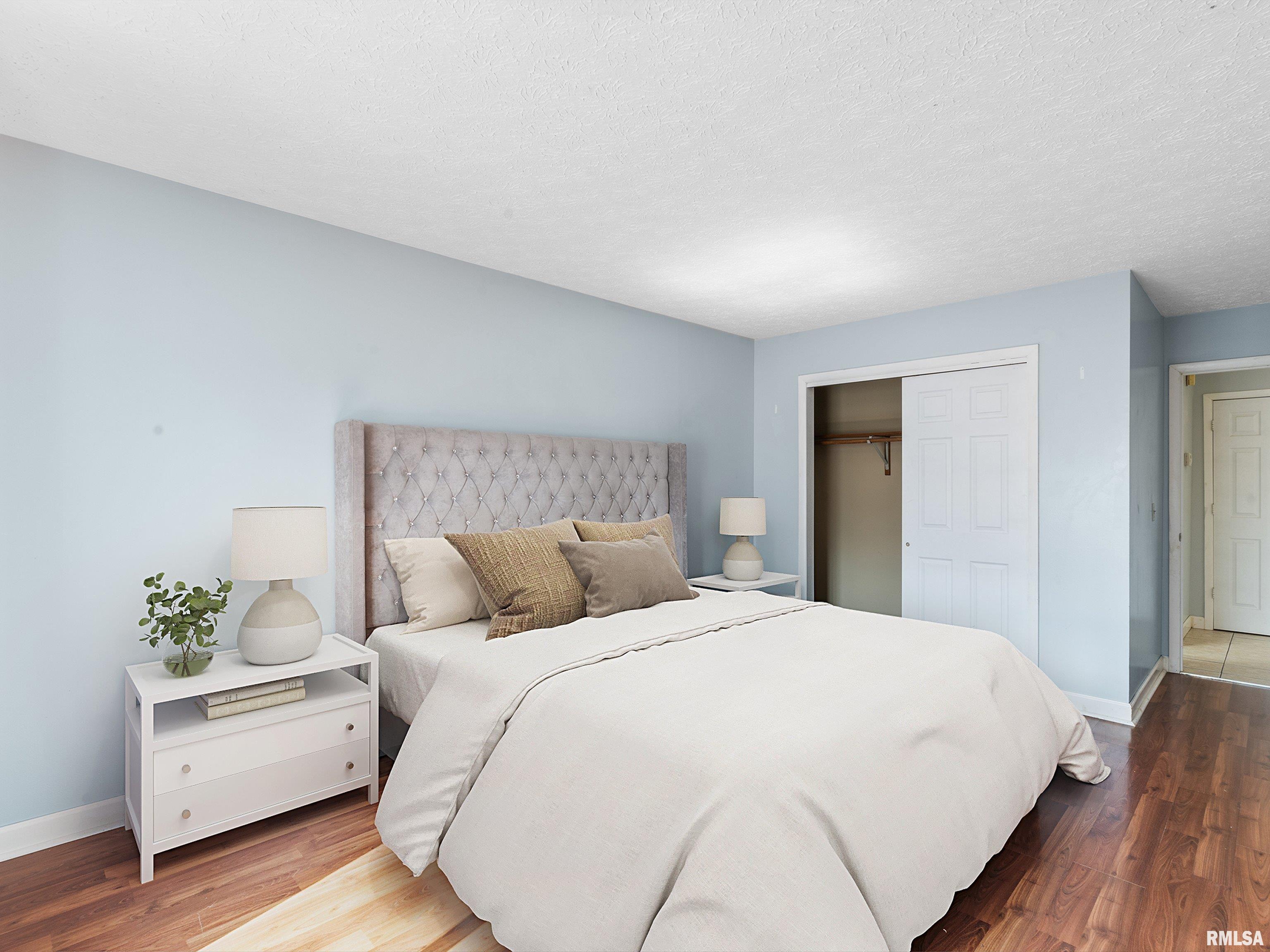 3320 N Willow Court, Bettendorf, Iowa image 25