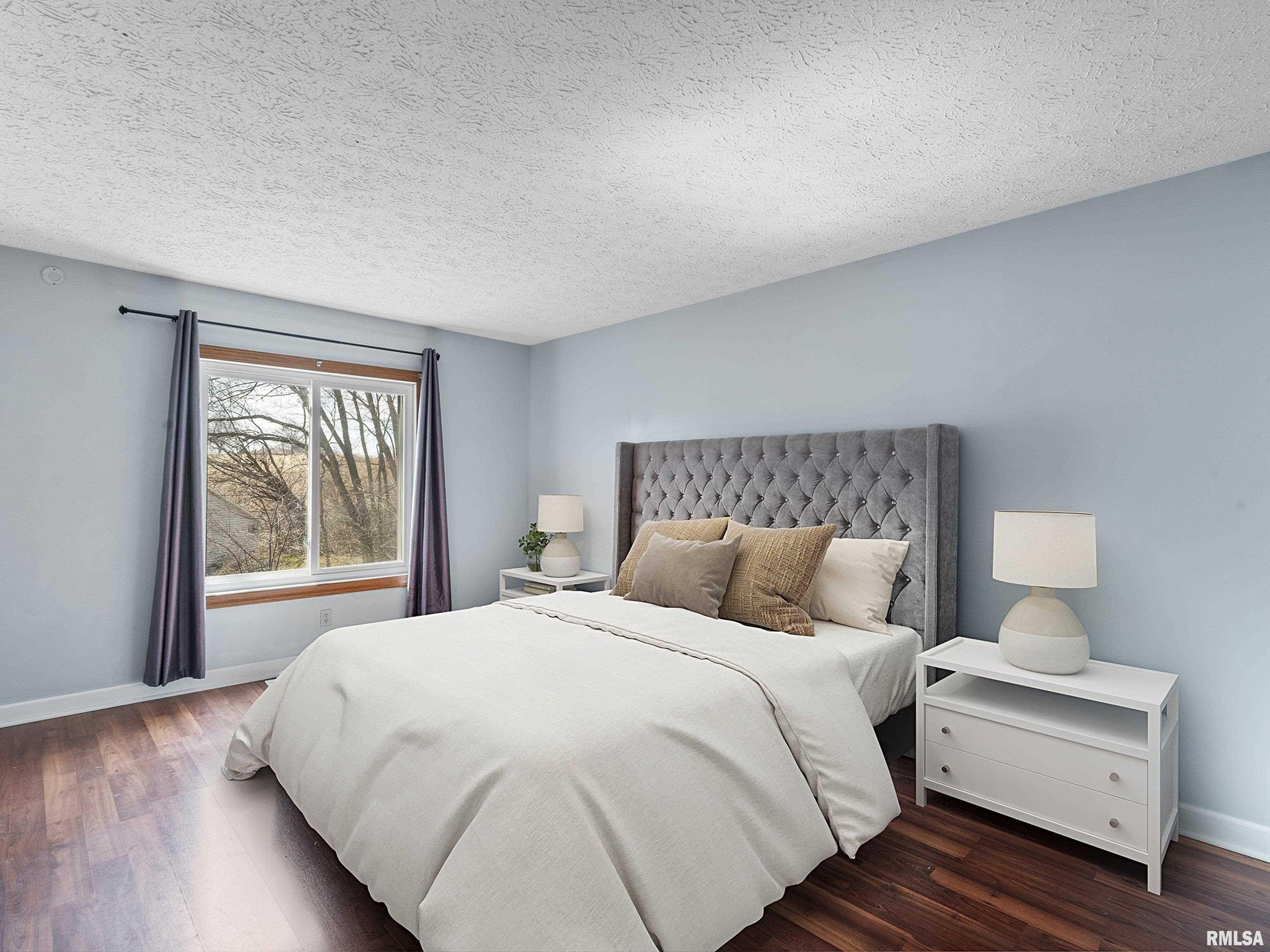 3320 N Willow Court, Bettendorf, Iowa image 24
