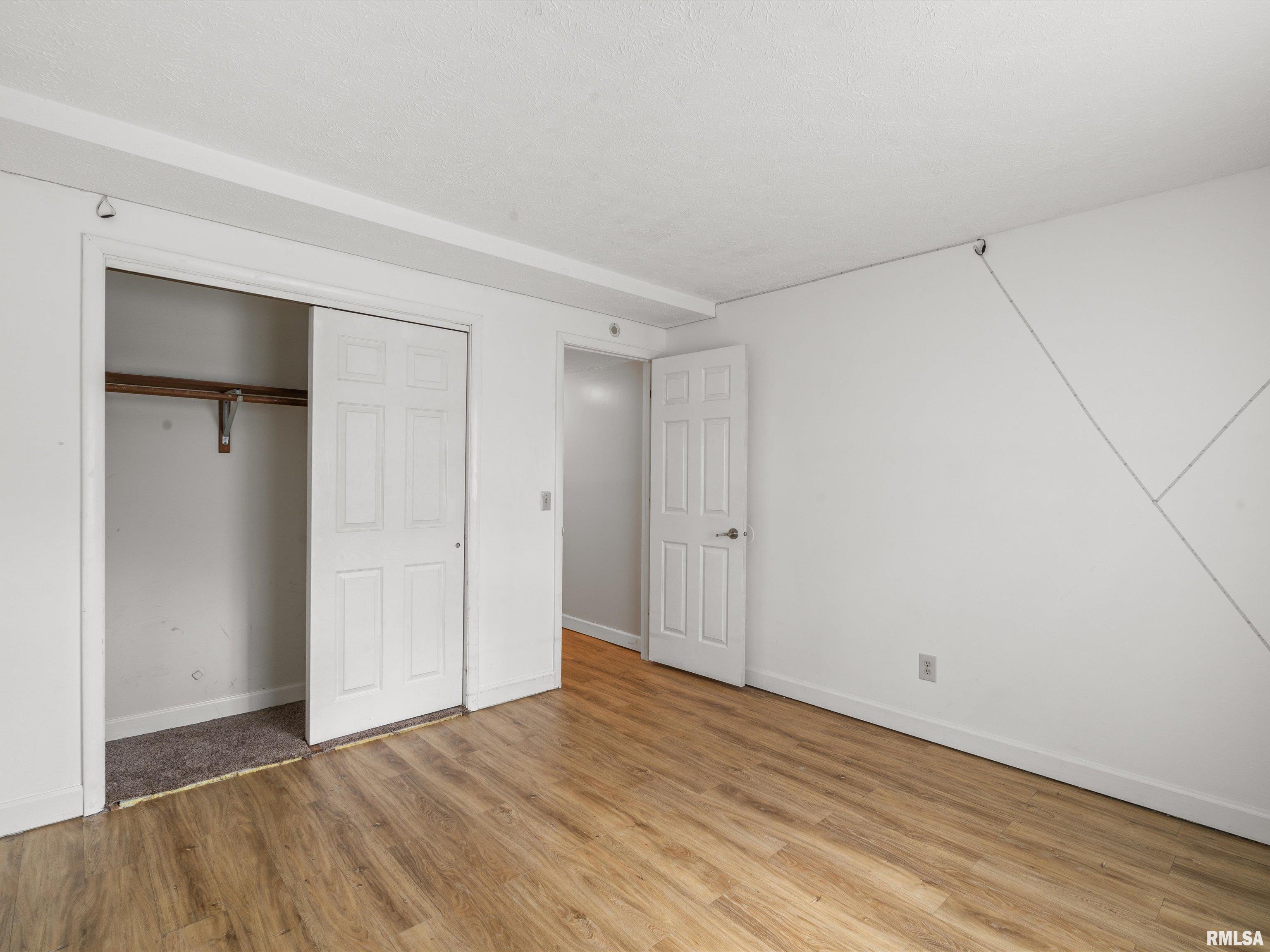 3320 N Willow Court, Bettendorf, Iowa image 34