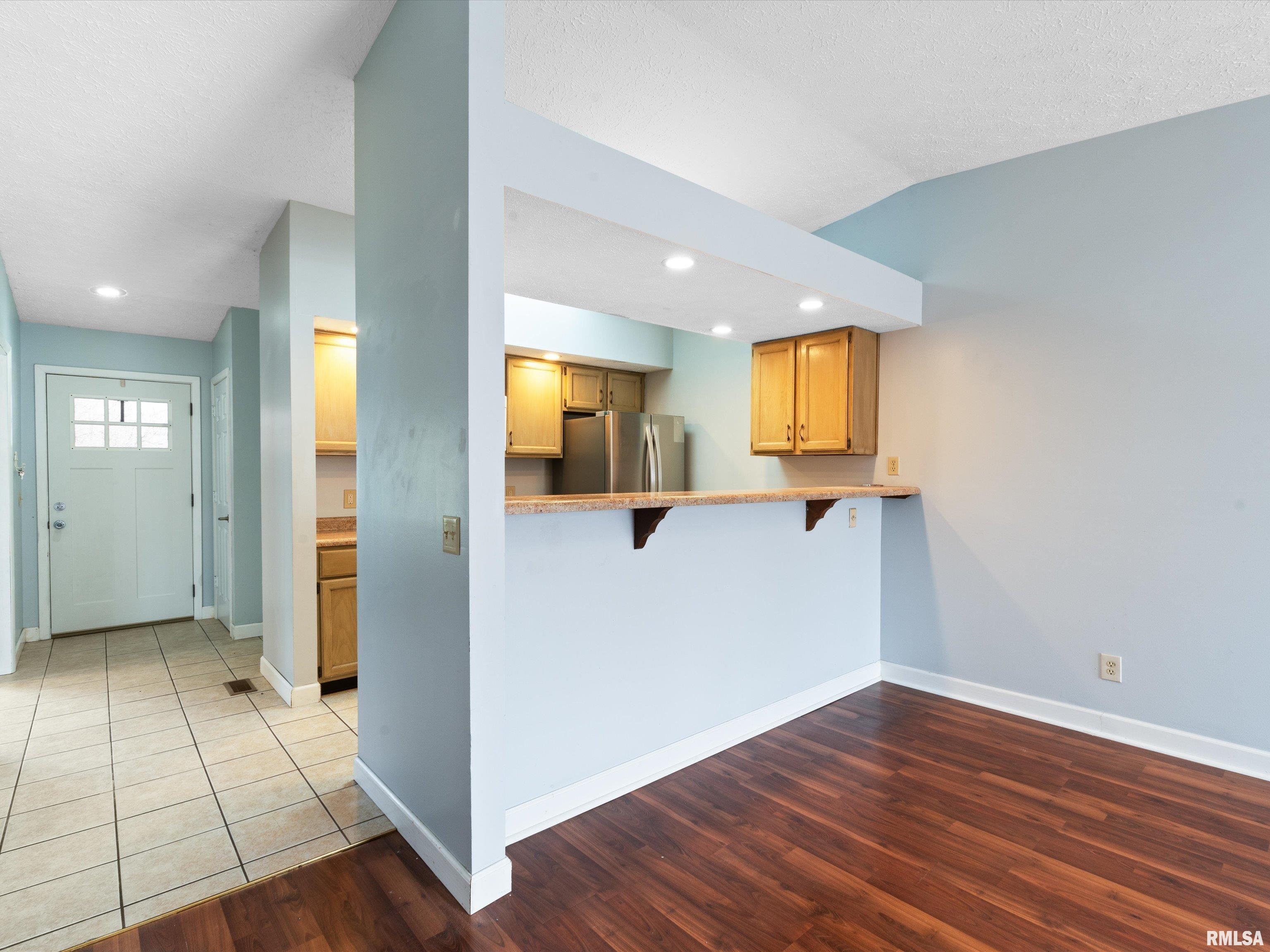 3320 N Willow Court, Bettendorf, Iowa image 14